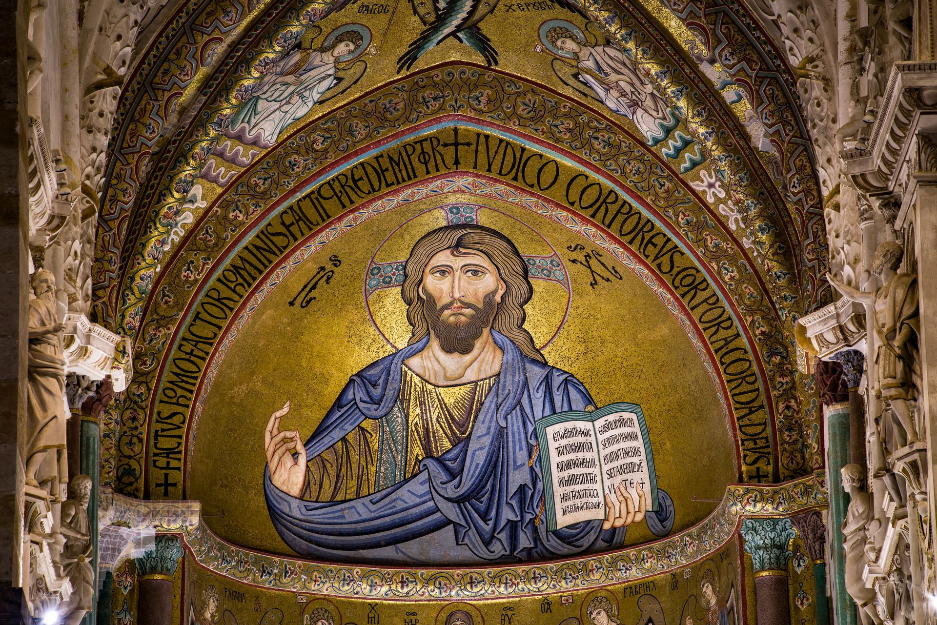 cattedrale-cefalu-2026-1