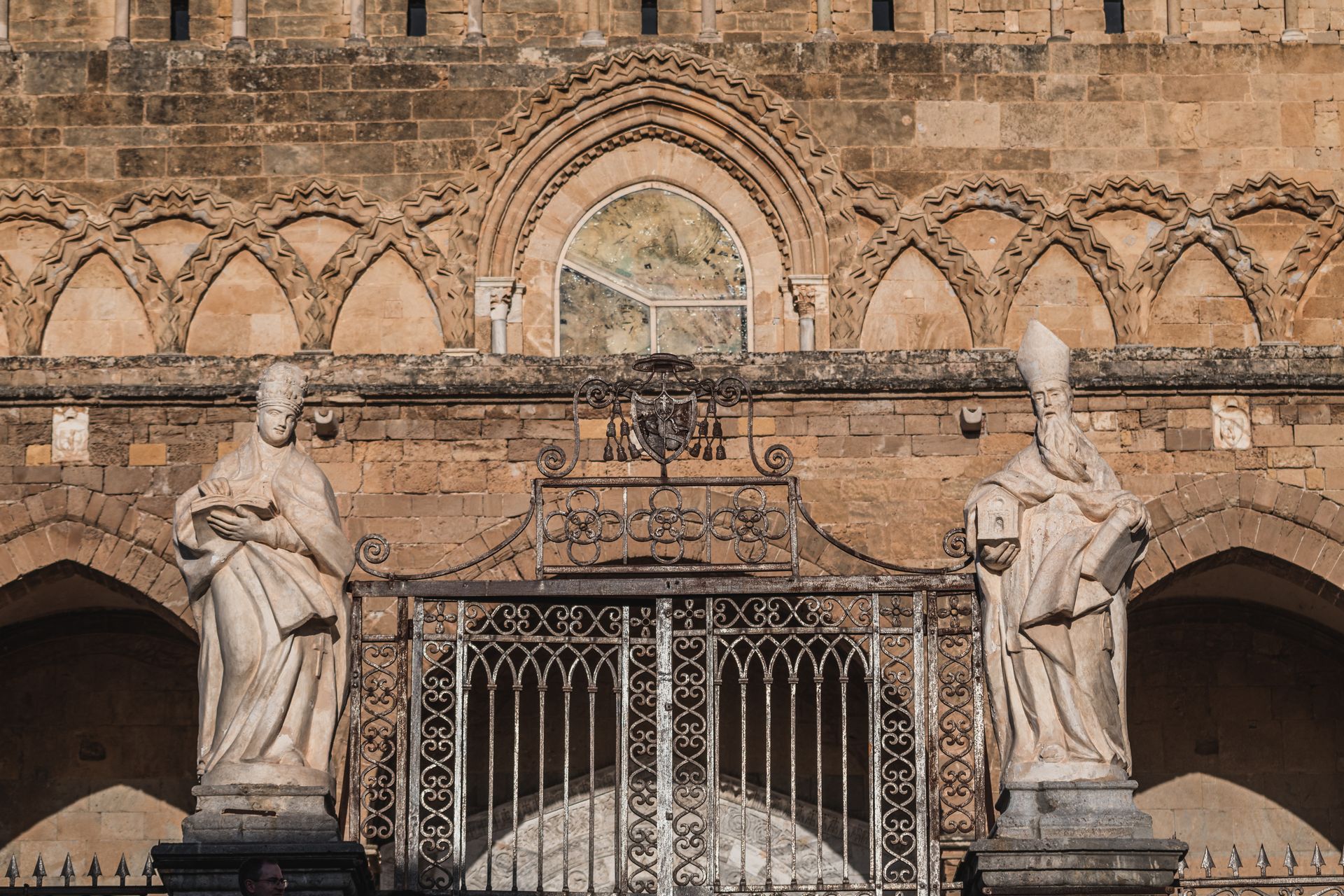 cattedrale-cefalu-2026-3