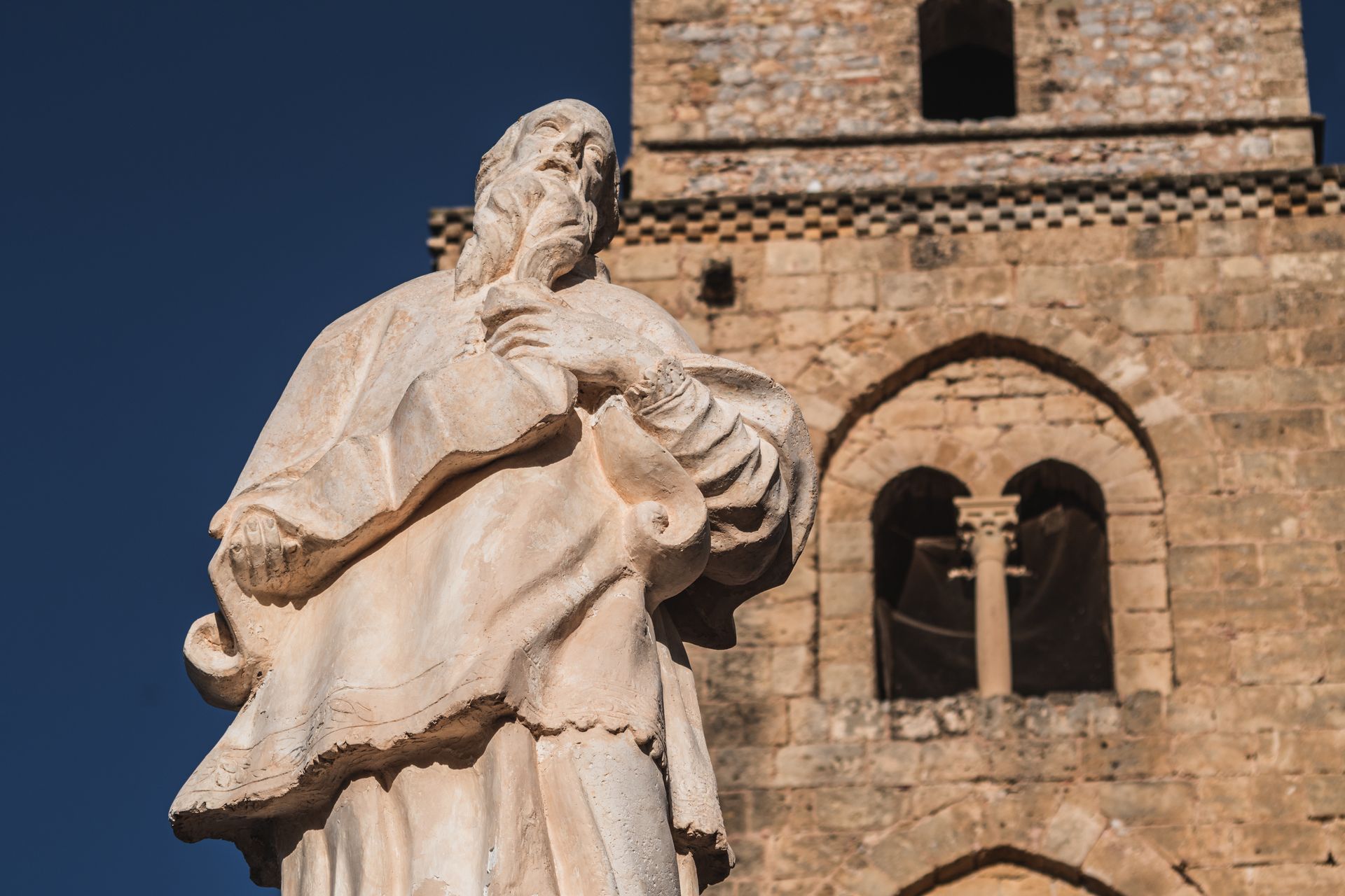 cattedrale-cefalu-2026-4