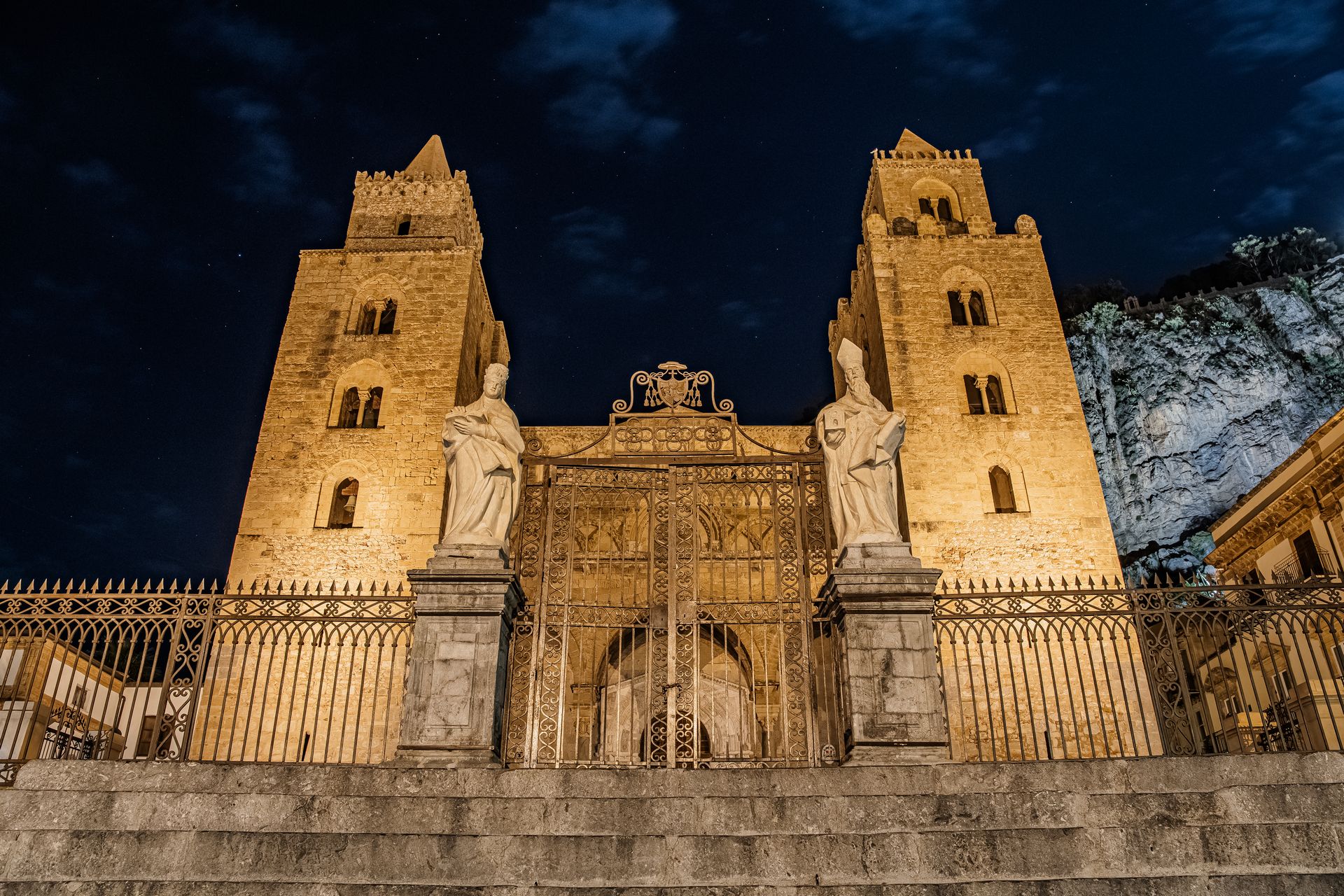 cattedrale-cefalu-2026-5