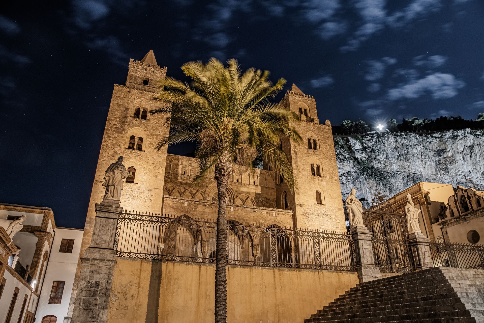 cattedrale-cefalu-2026-6