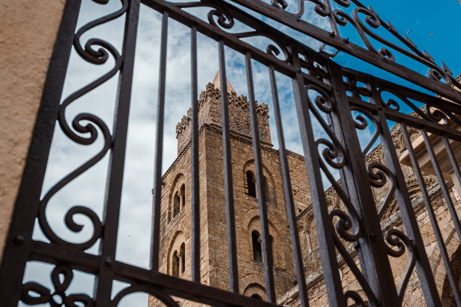 cattedrale-cefalu-2026-7