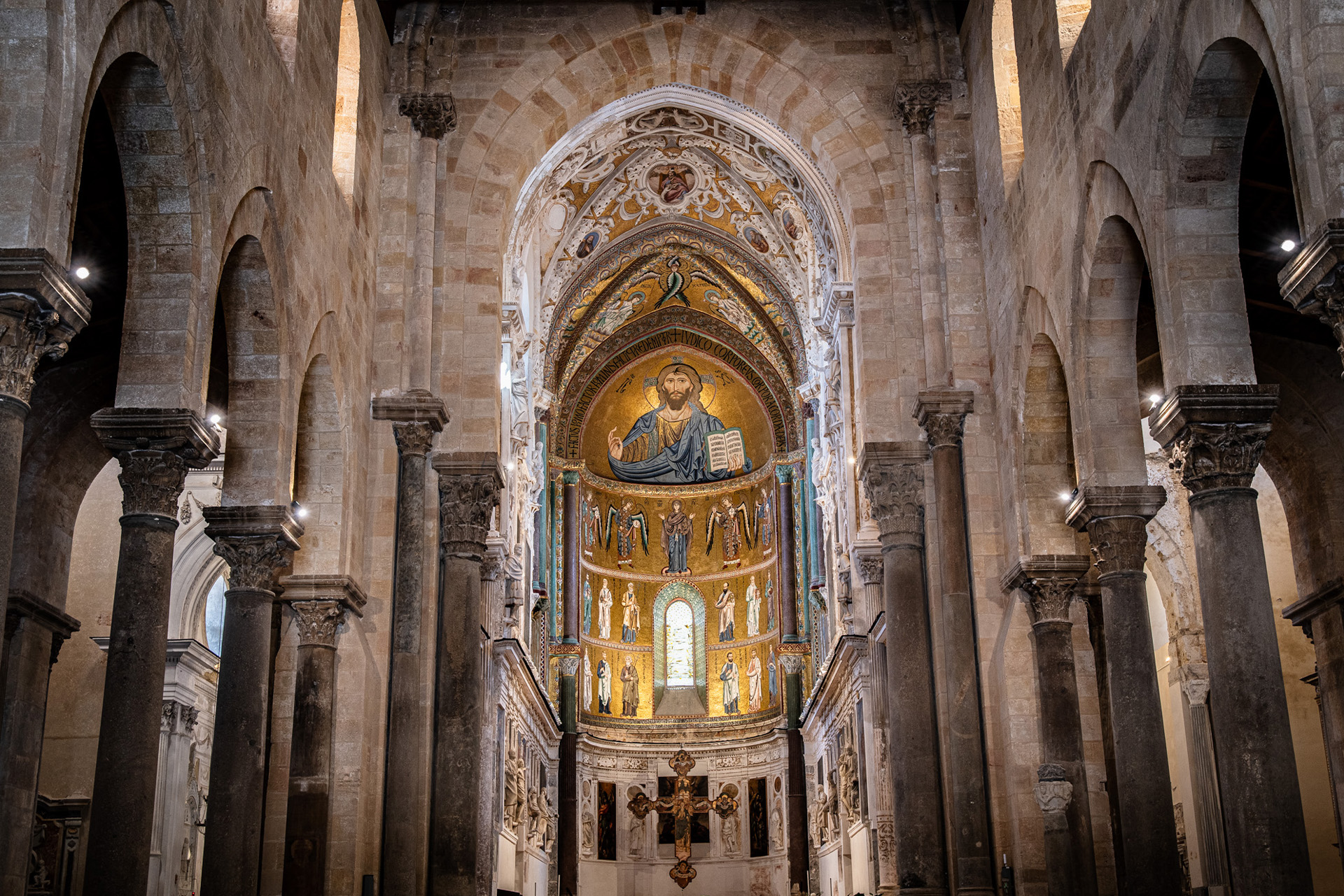 cattedrale-cefalu-2026-8
