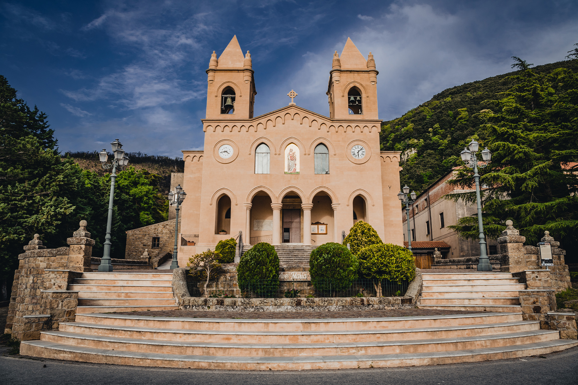 cefalu-sette-giorni-10