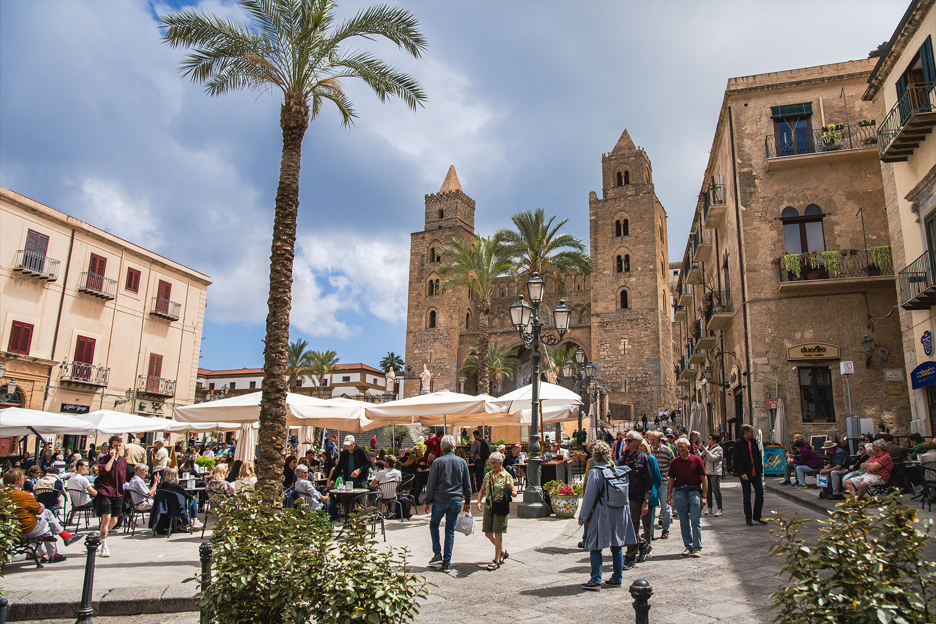 cefalu-sette-giorni-2