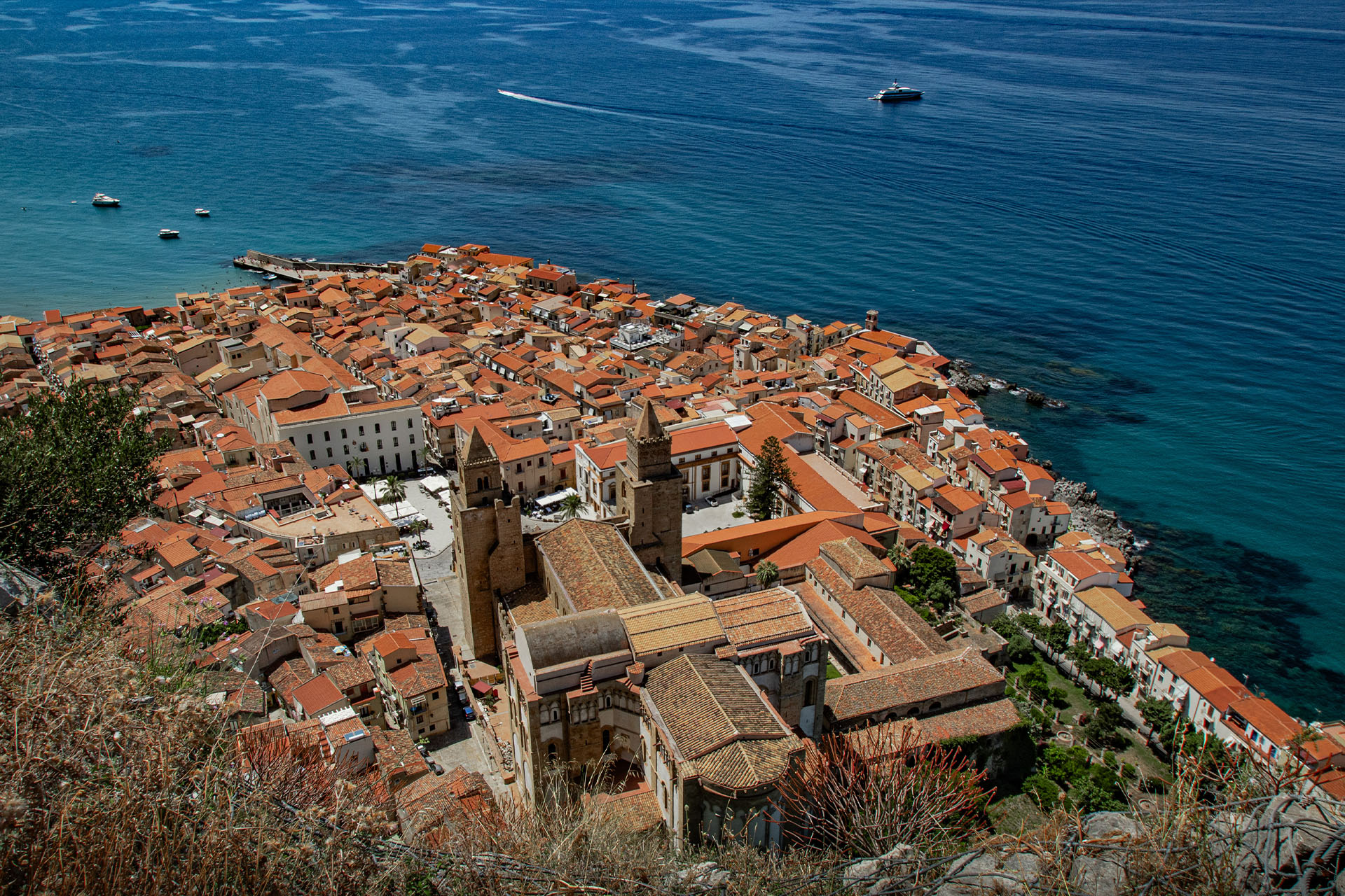 cefalu-sette-giorni-4