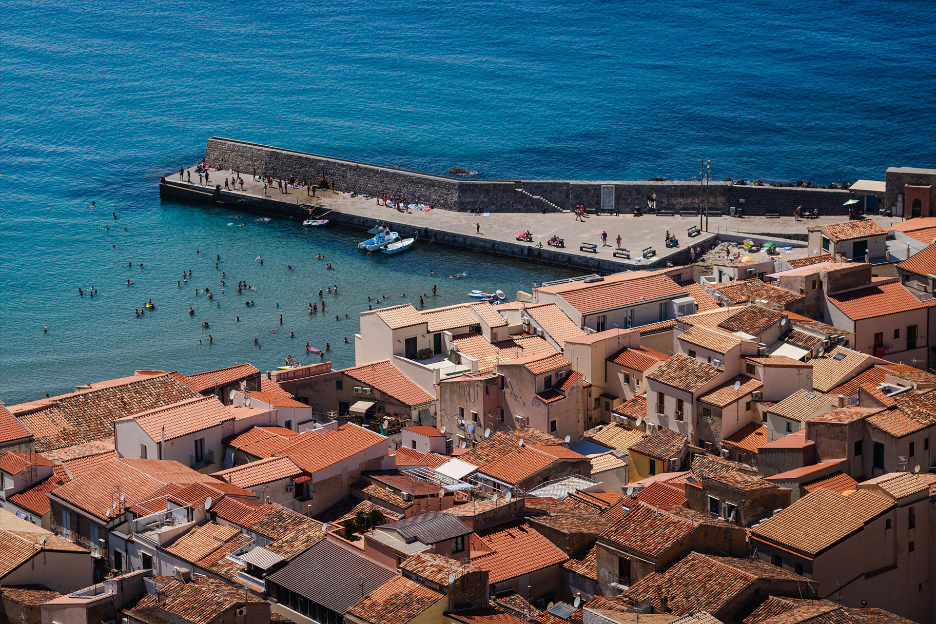 cefalu-sette-giorni-6