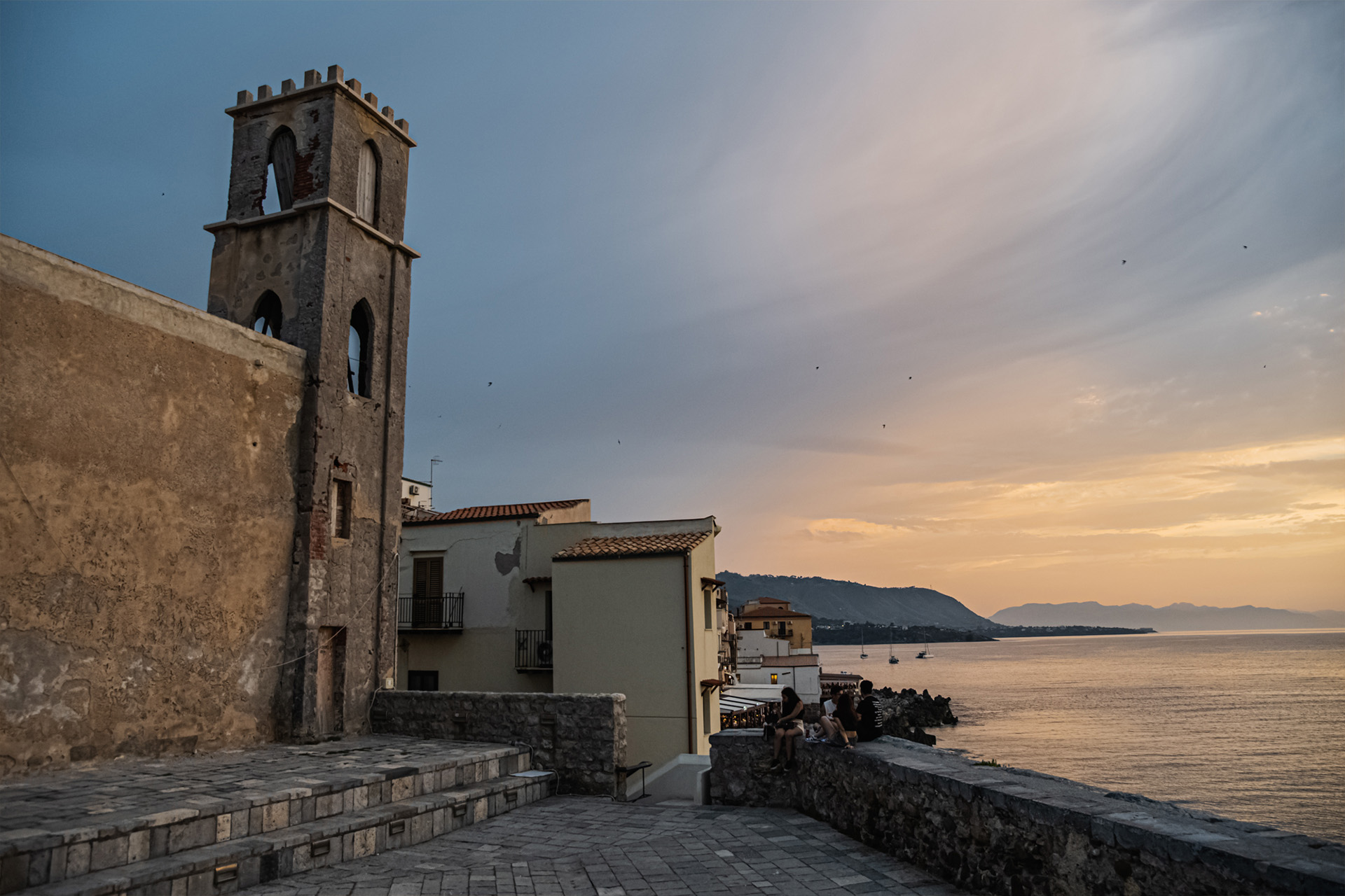 cefalu-sette-giorni-9