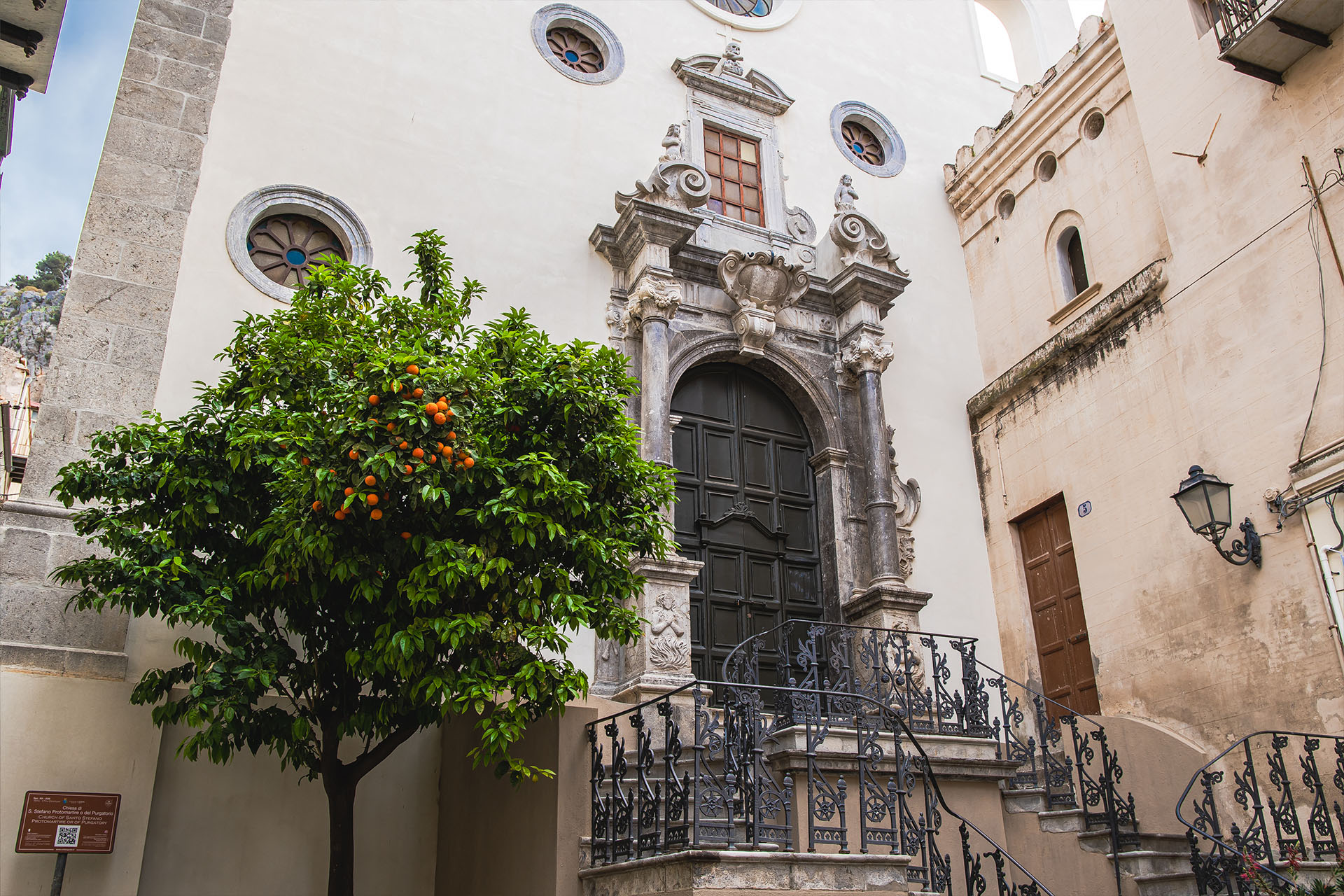 chiesa-del-purgatorio-1
