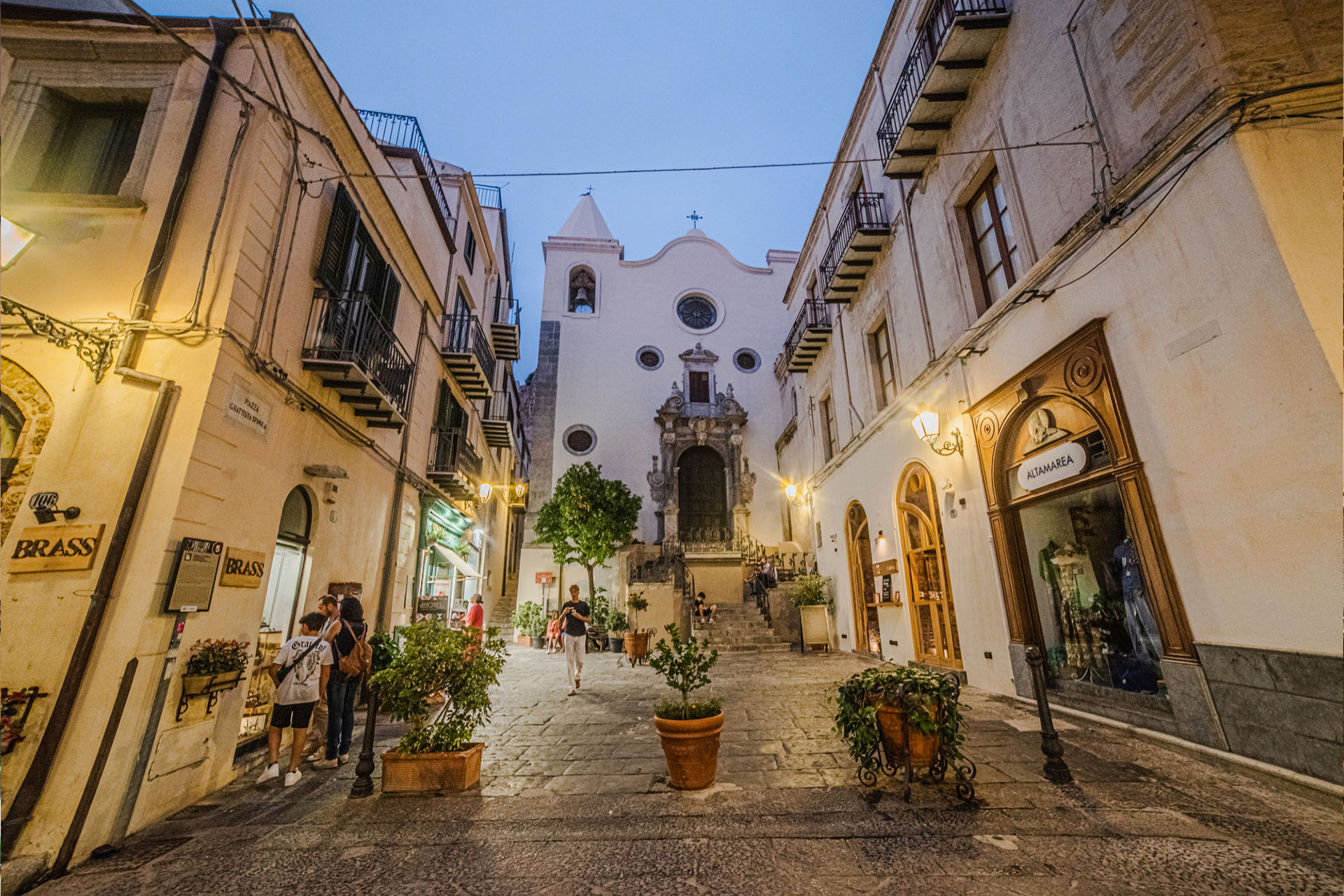 chiesa-del-purgatorio-4