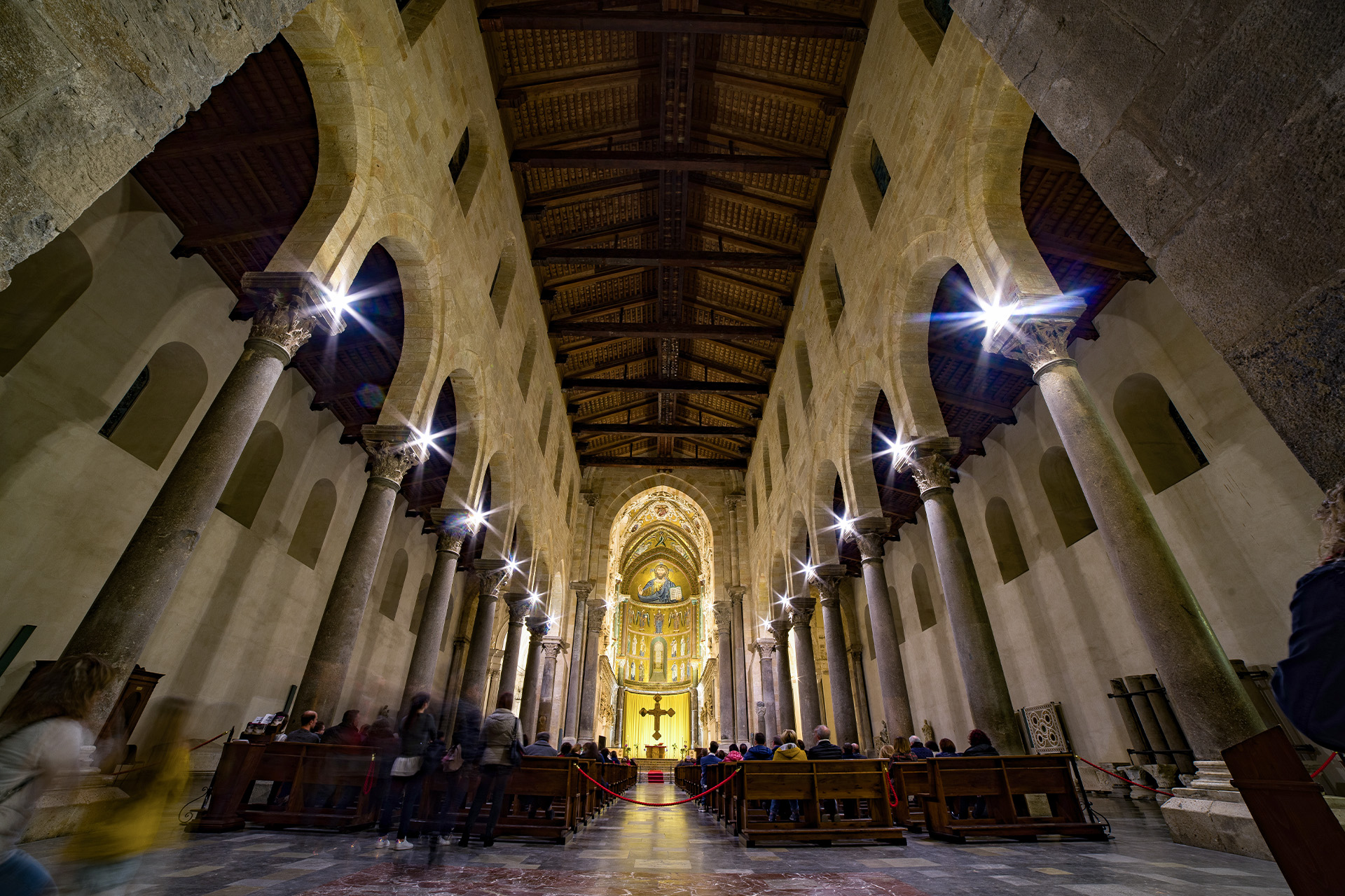 experience-cattedrale-1