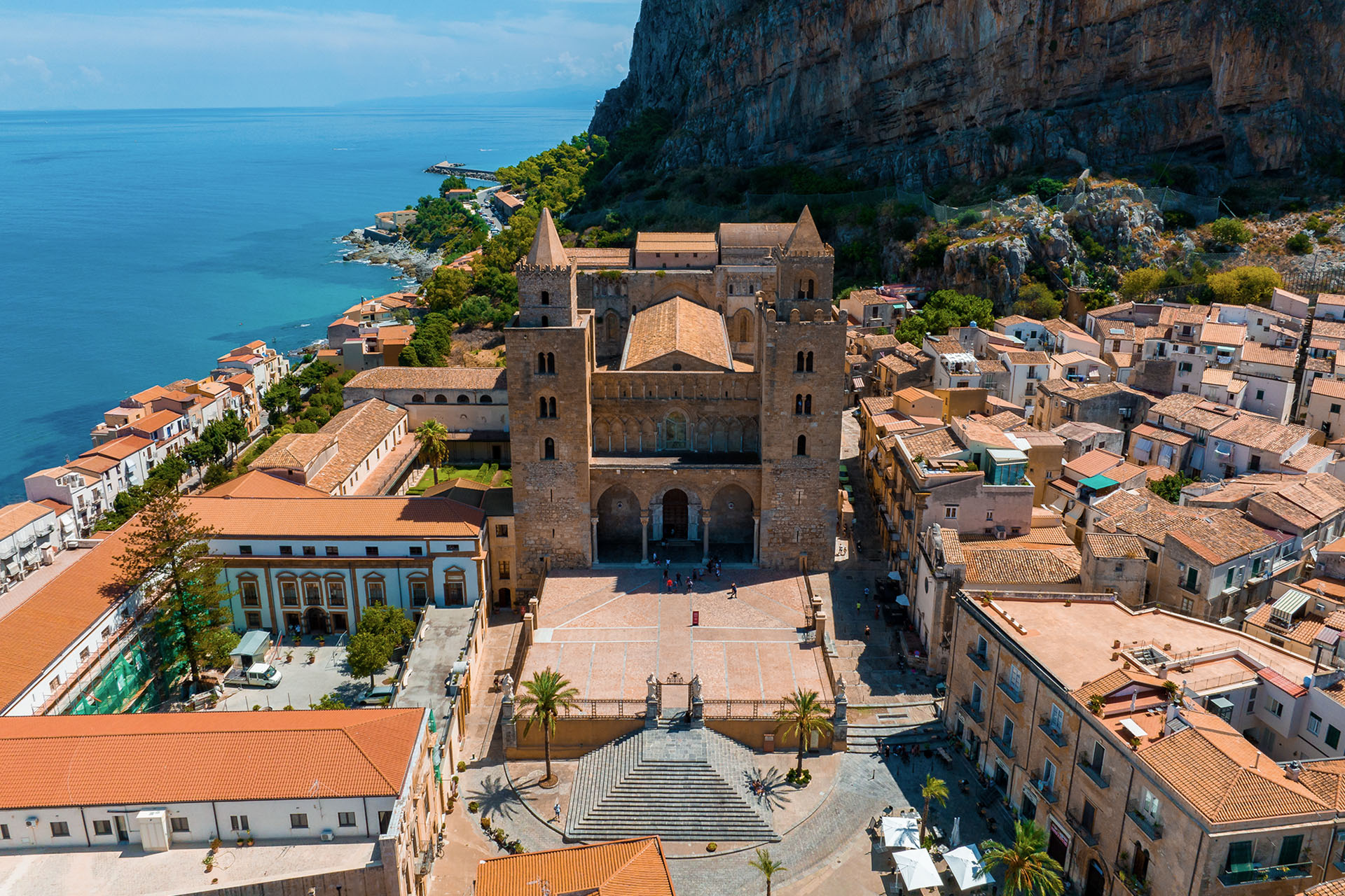 experience-cattedrale