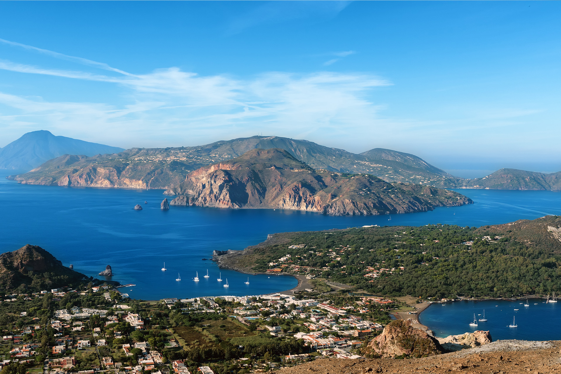 experience-isole-eolie-1