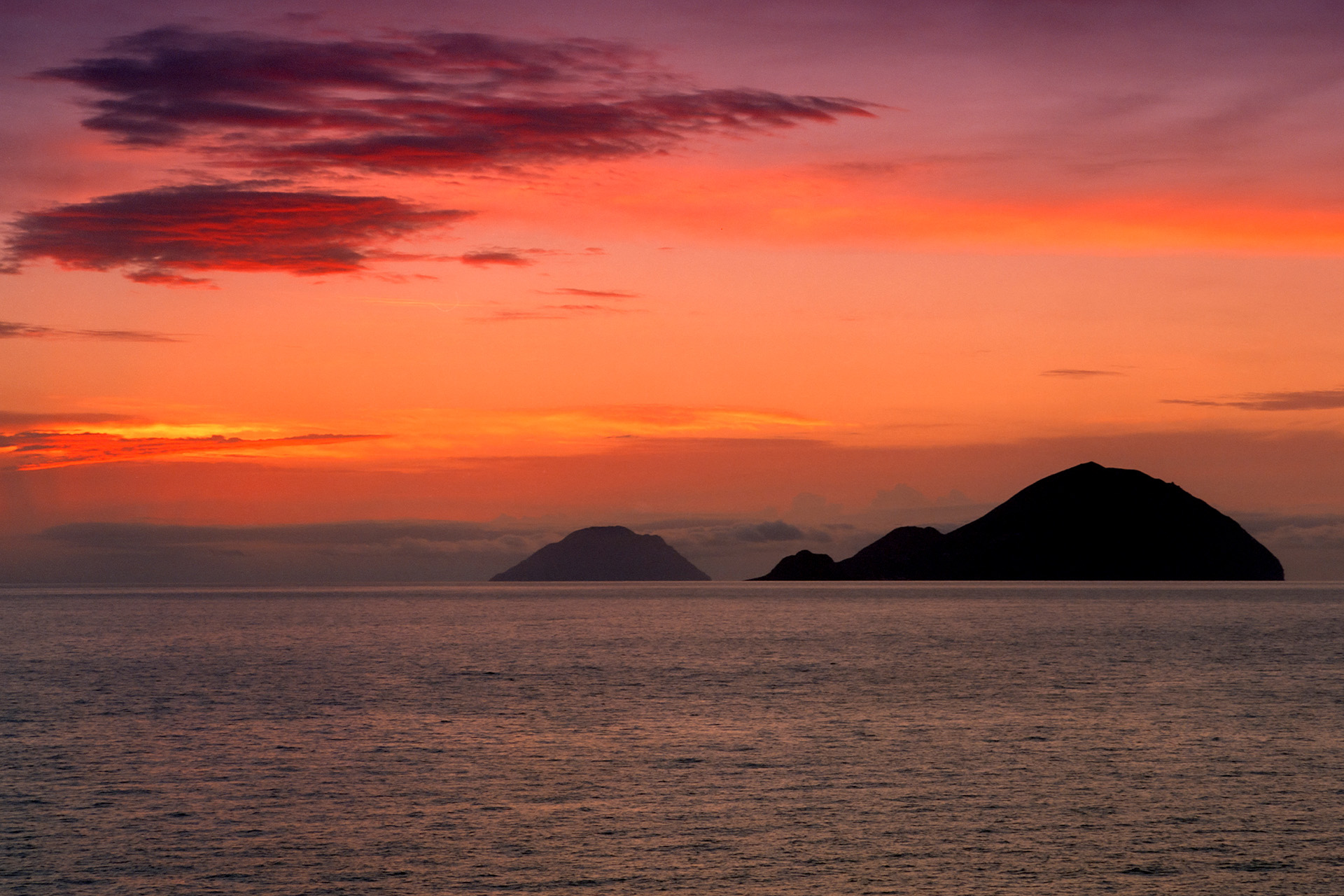 experience-isole-eolie-2
