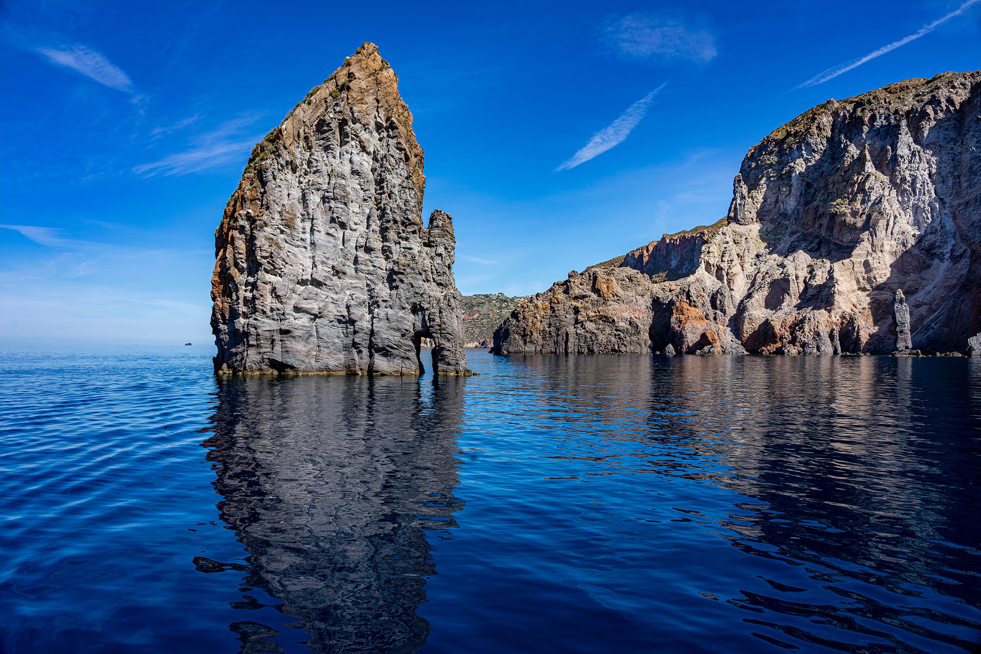 experience-isole-eolie-3