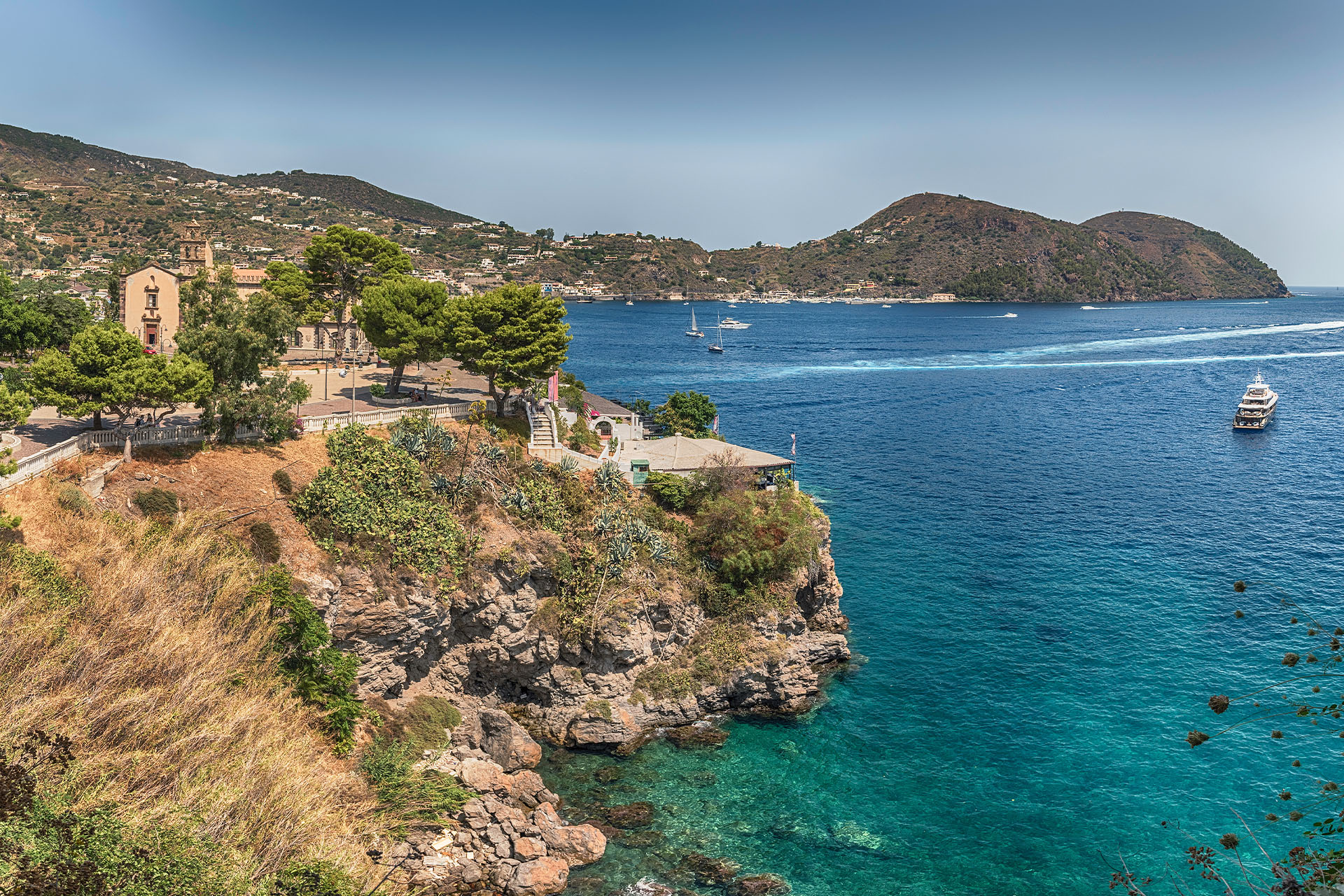 experience-isole-eolie-4
