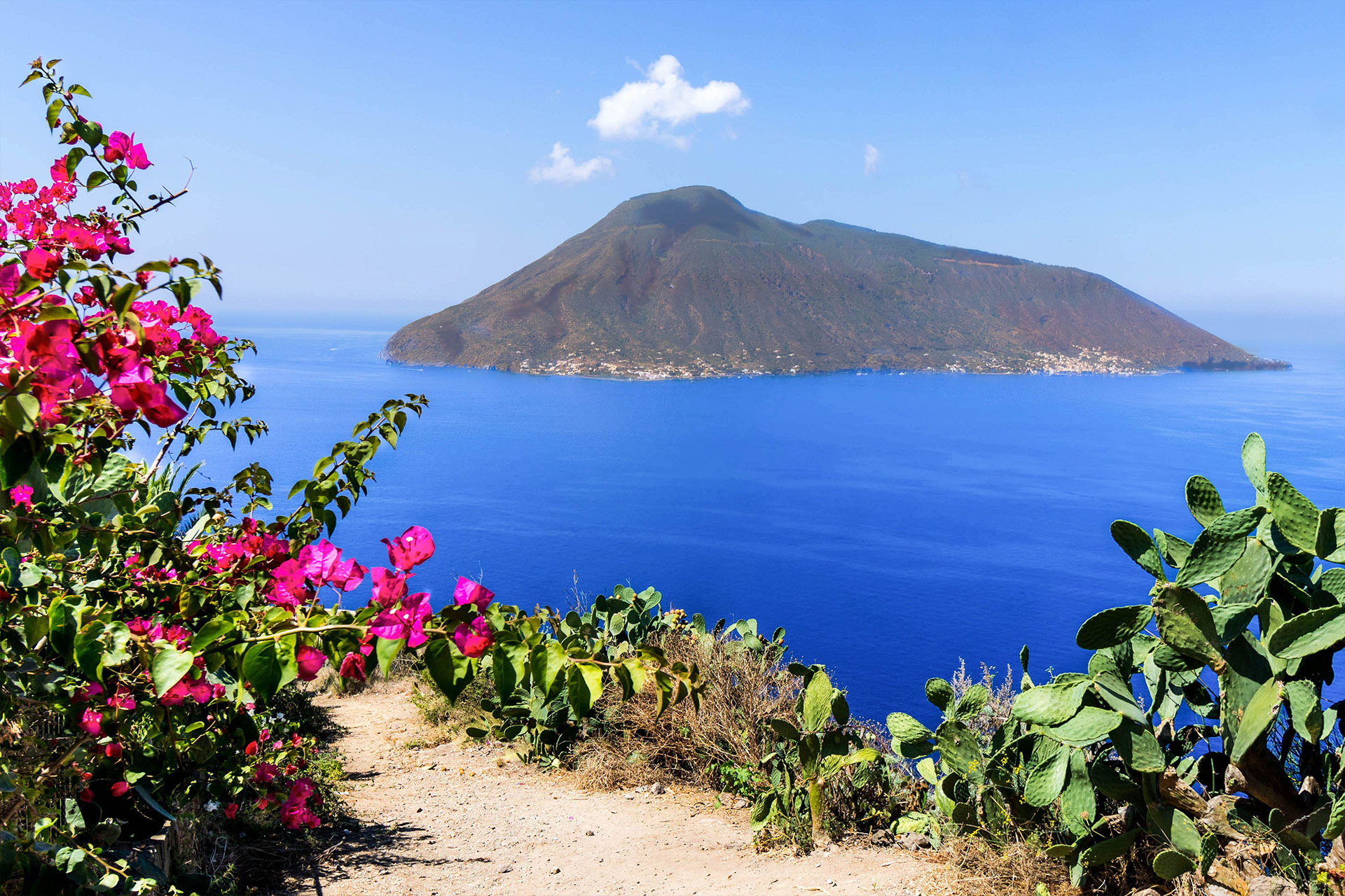experience-isole-eolie-5