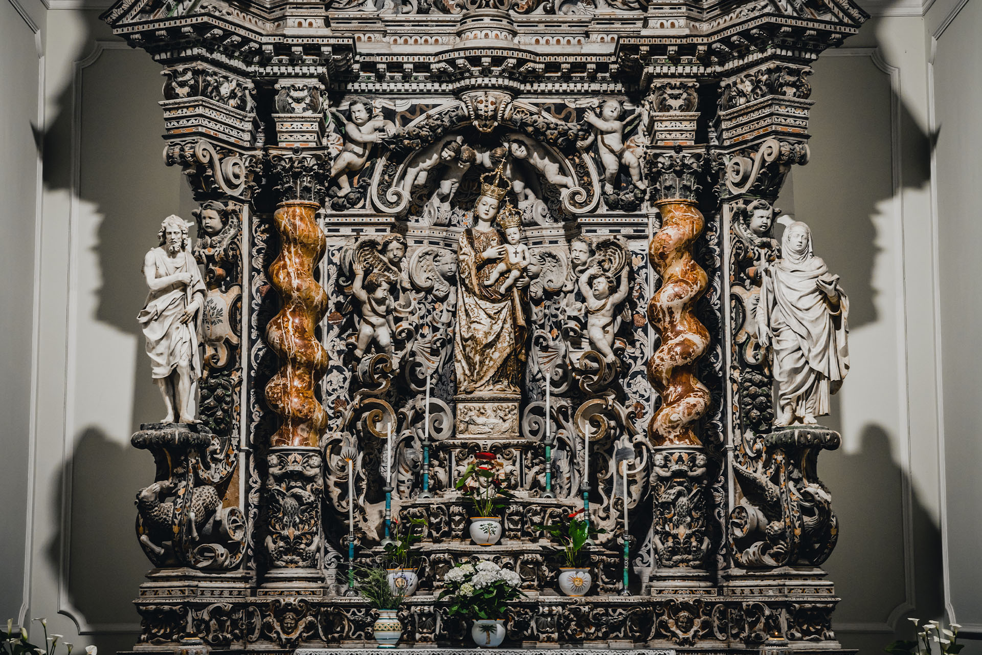 experience-santuario-gibilmanna-2