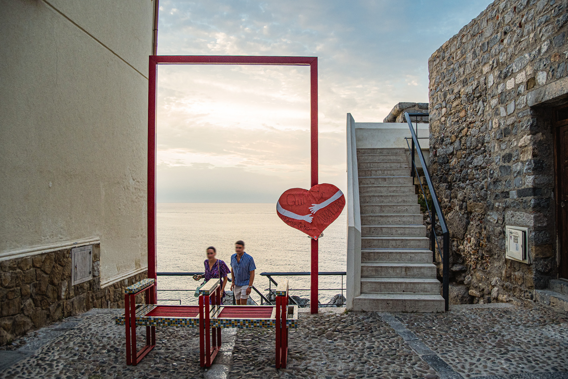 gallery-bastione-1