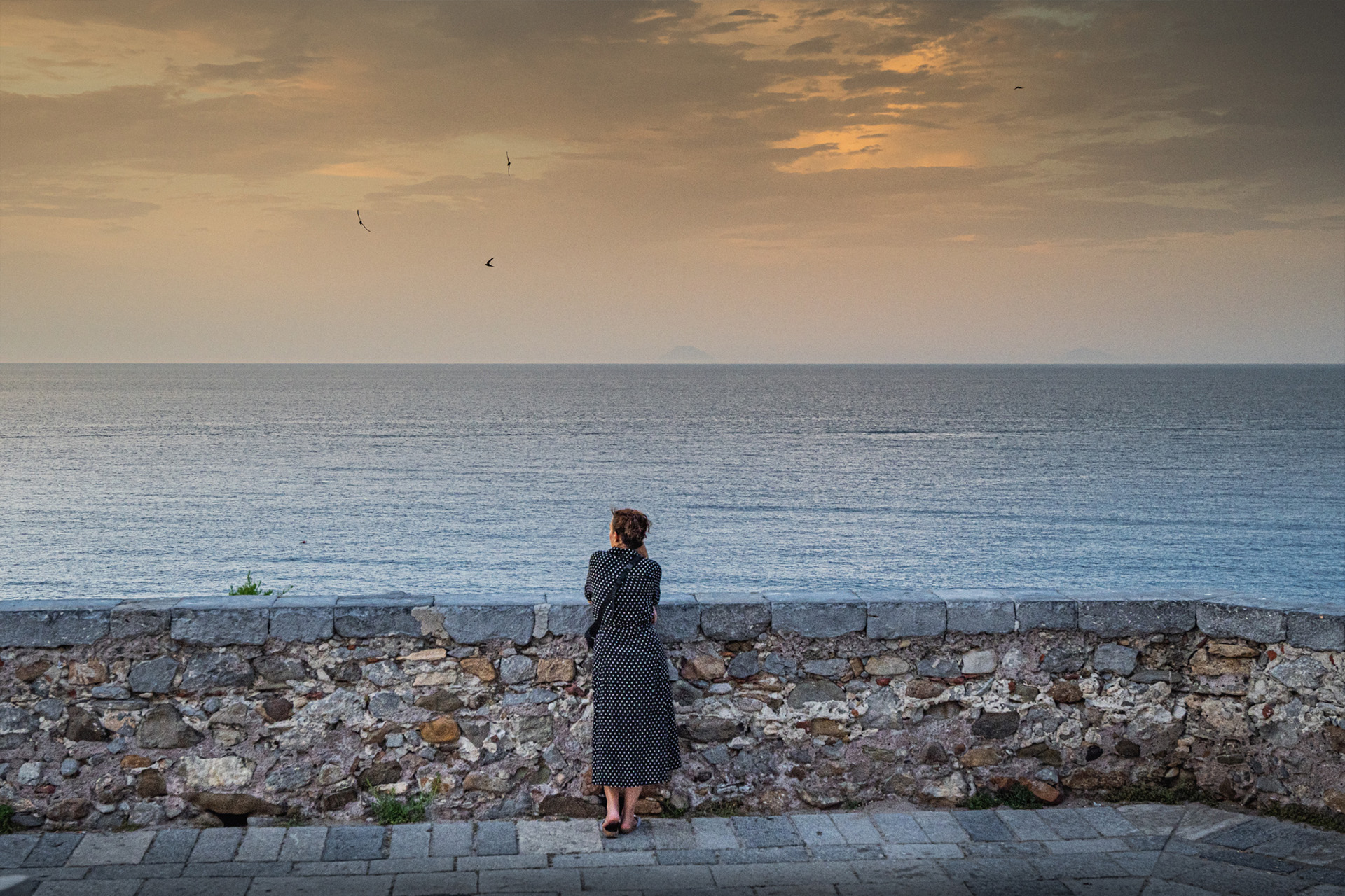 gallery-bastione-2