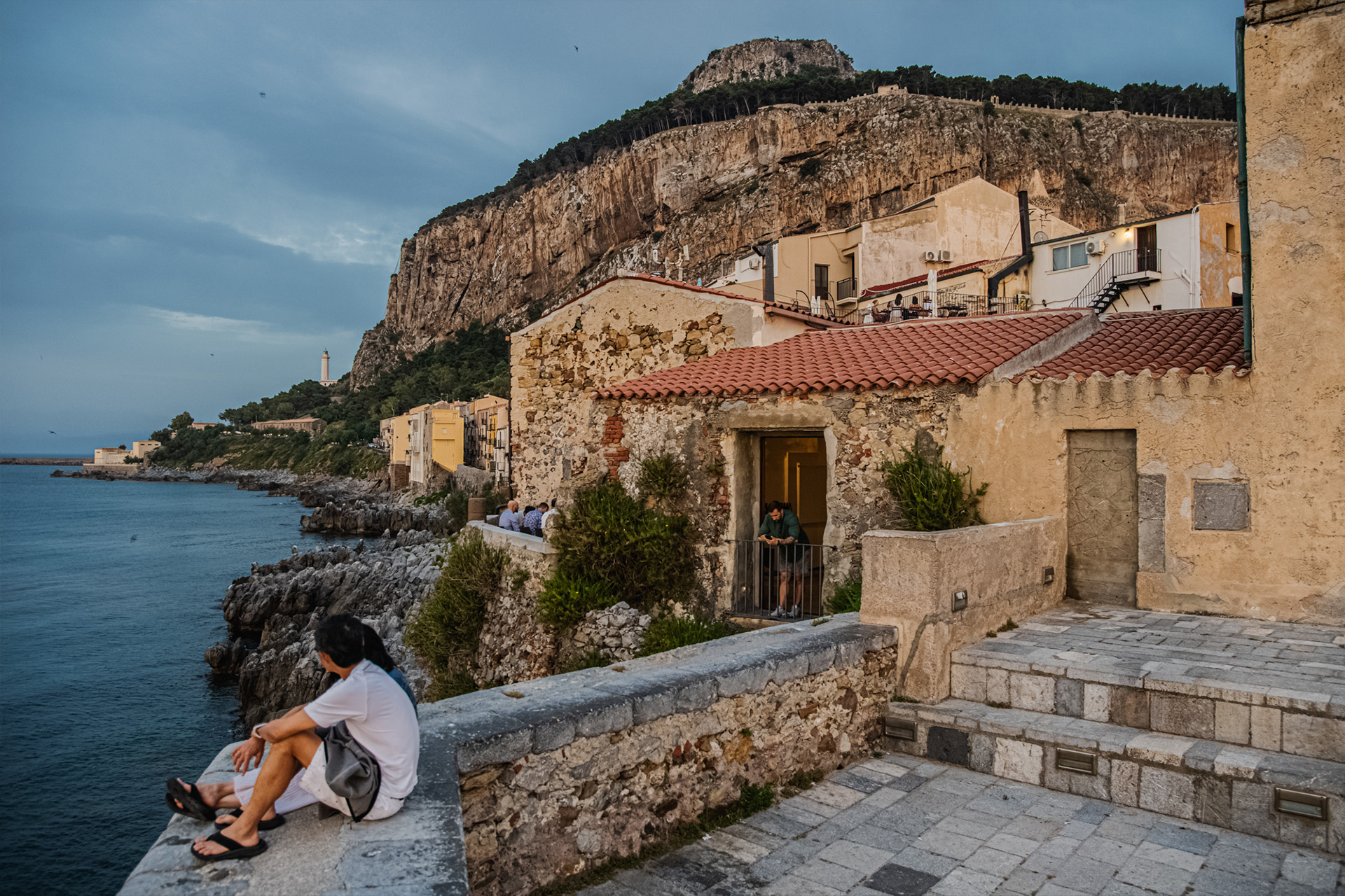 gallery-bastione-3