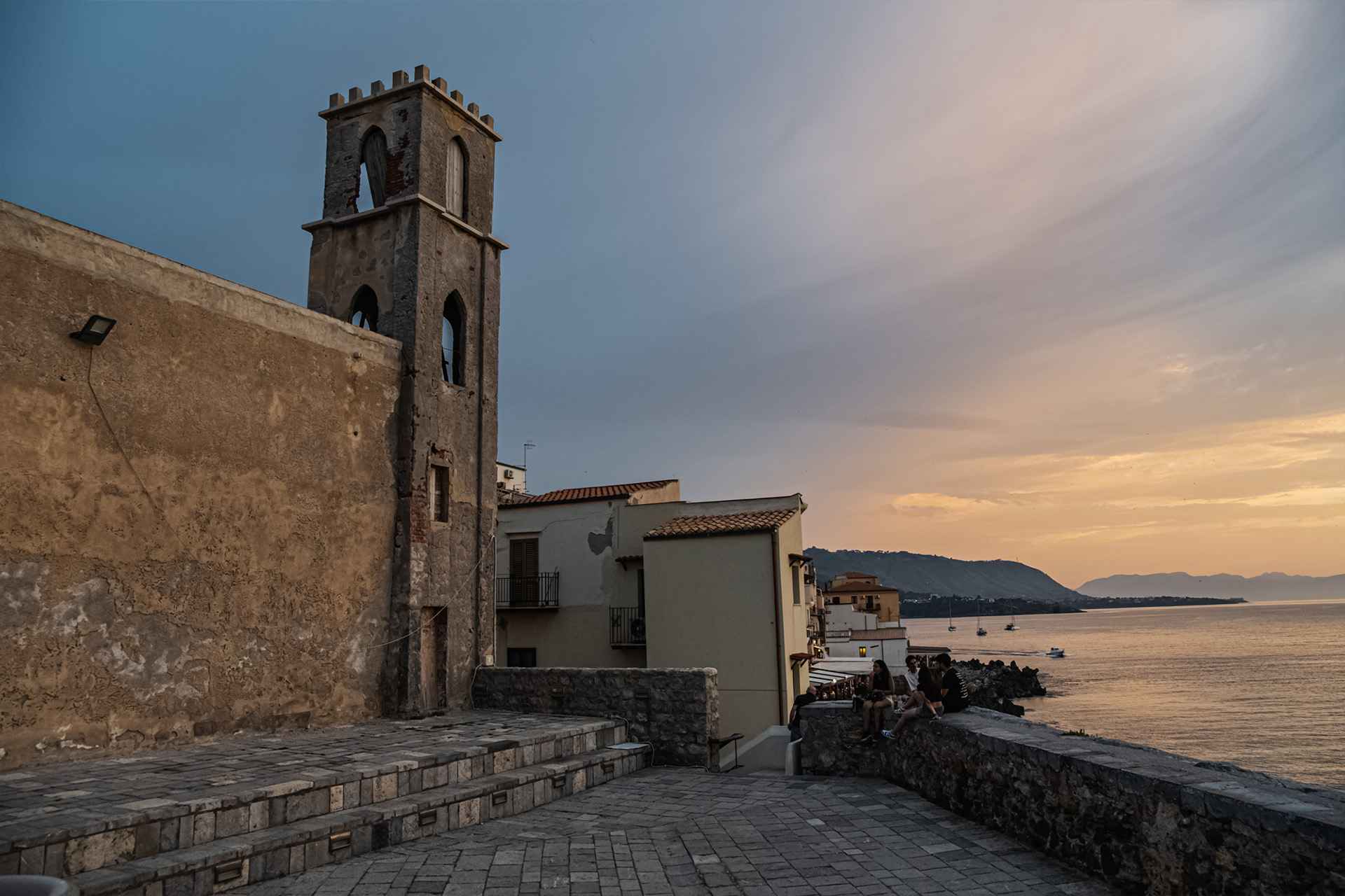 gallery-bastione-4