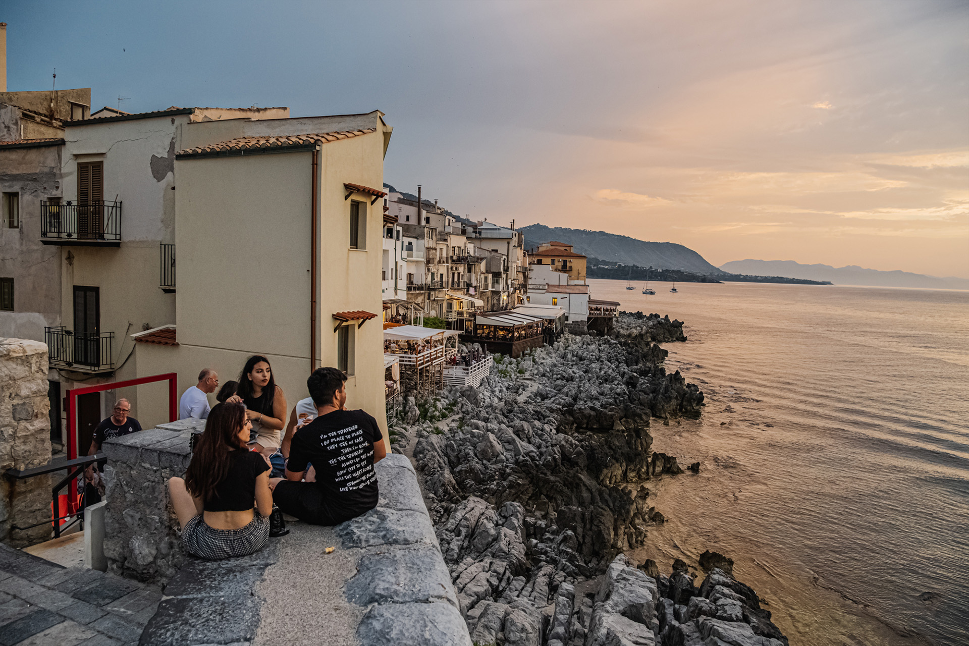 gallery-bastione-5