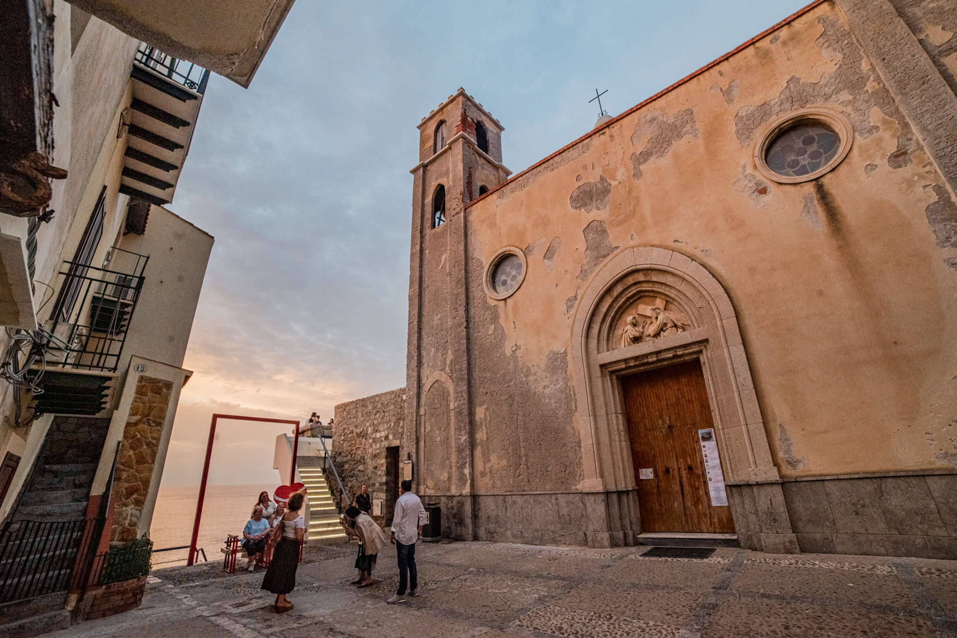 gallery-bastione-6