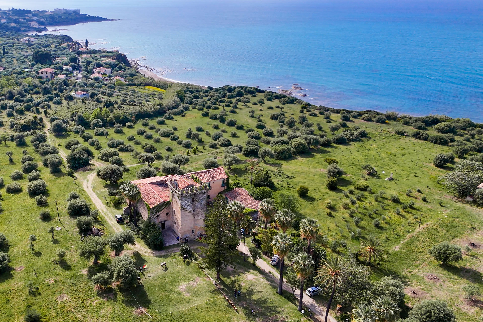 gallery-castello-bordonaro-1