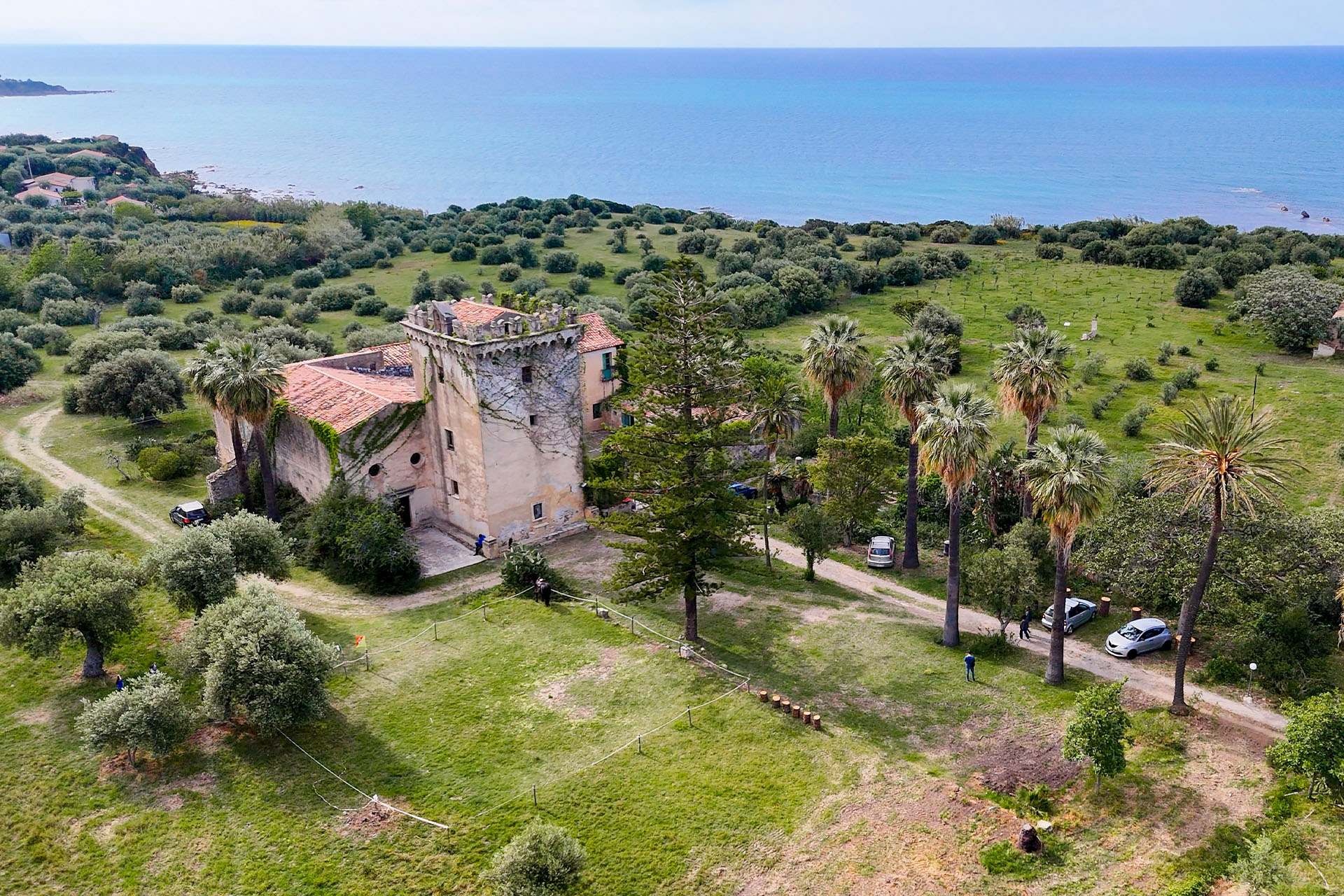 gallery-castello-bordonaro-2