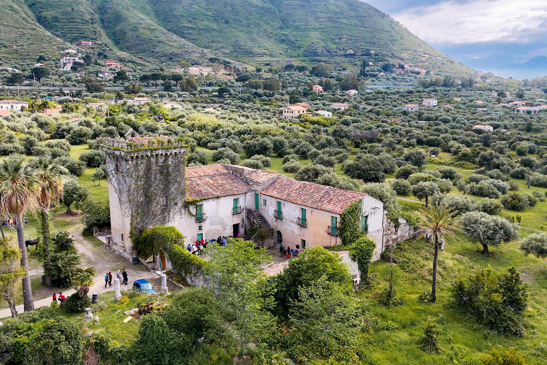 gallery-castello-bordonaro-3