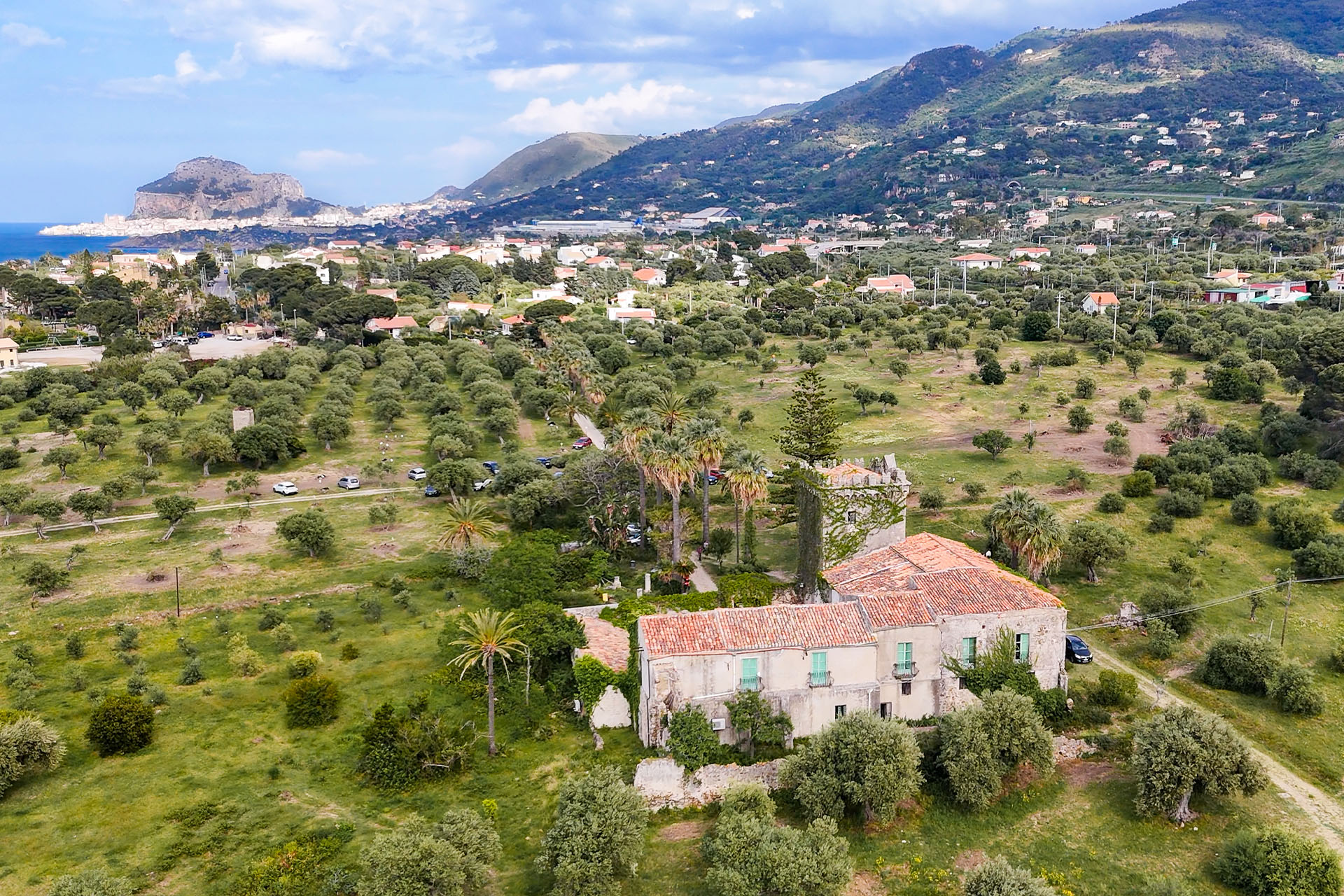 gallery-castello-bordonaro-4
