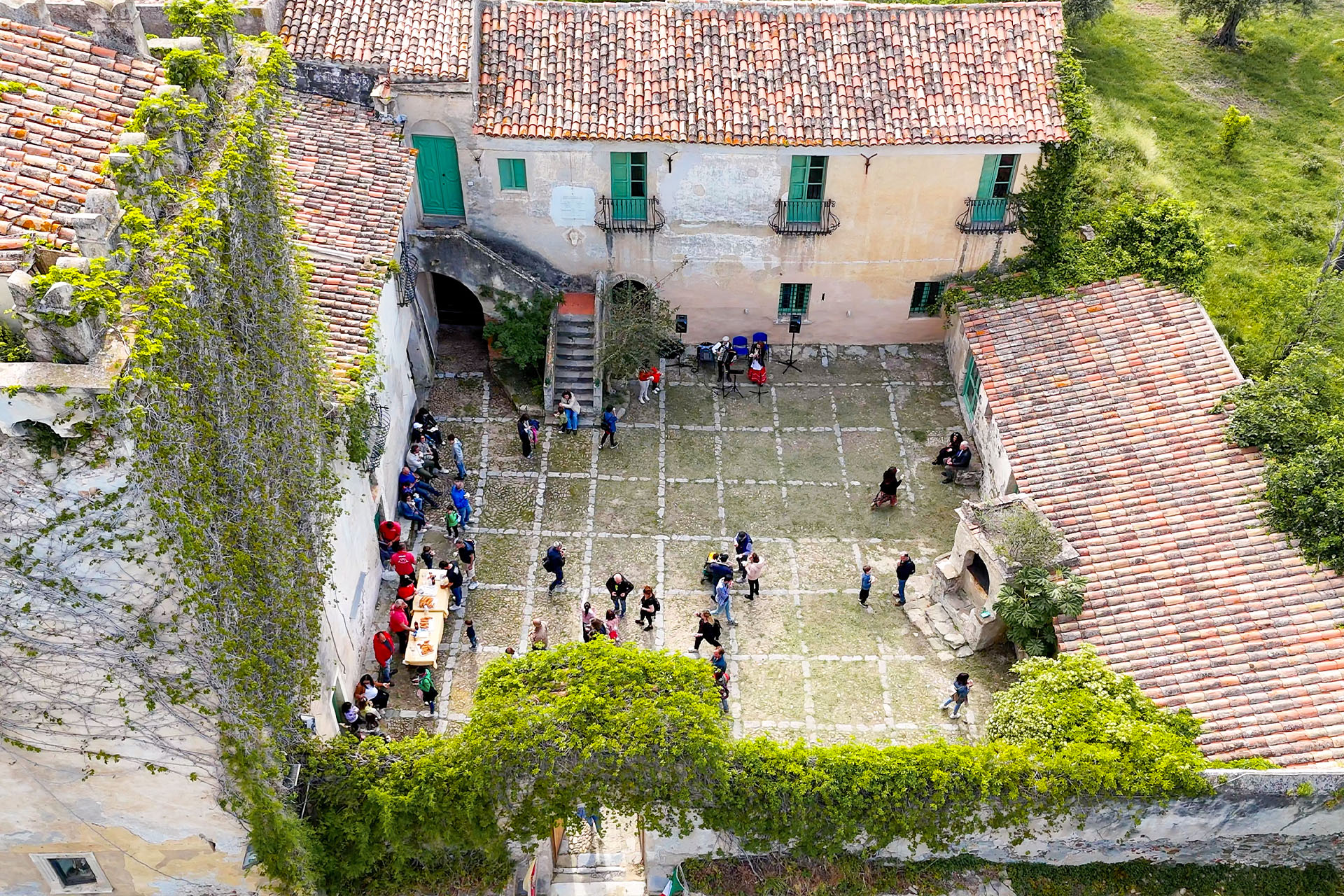 gallery-castello-bordonaro-5