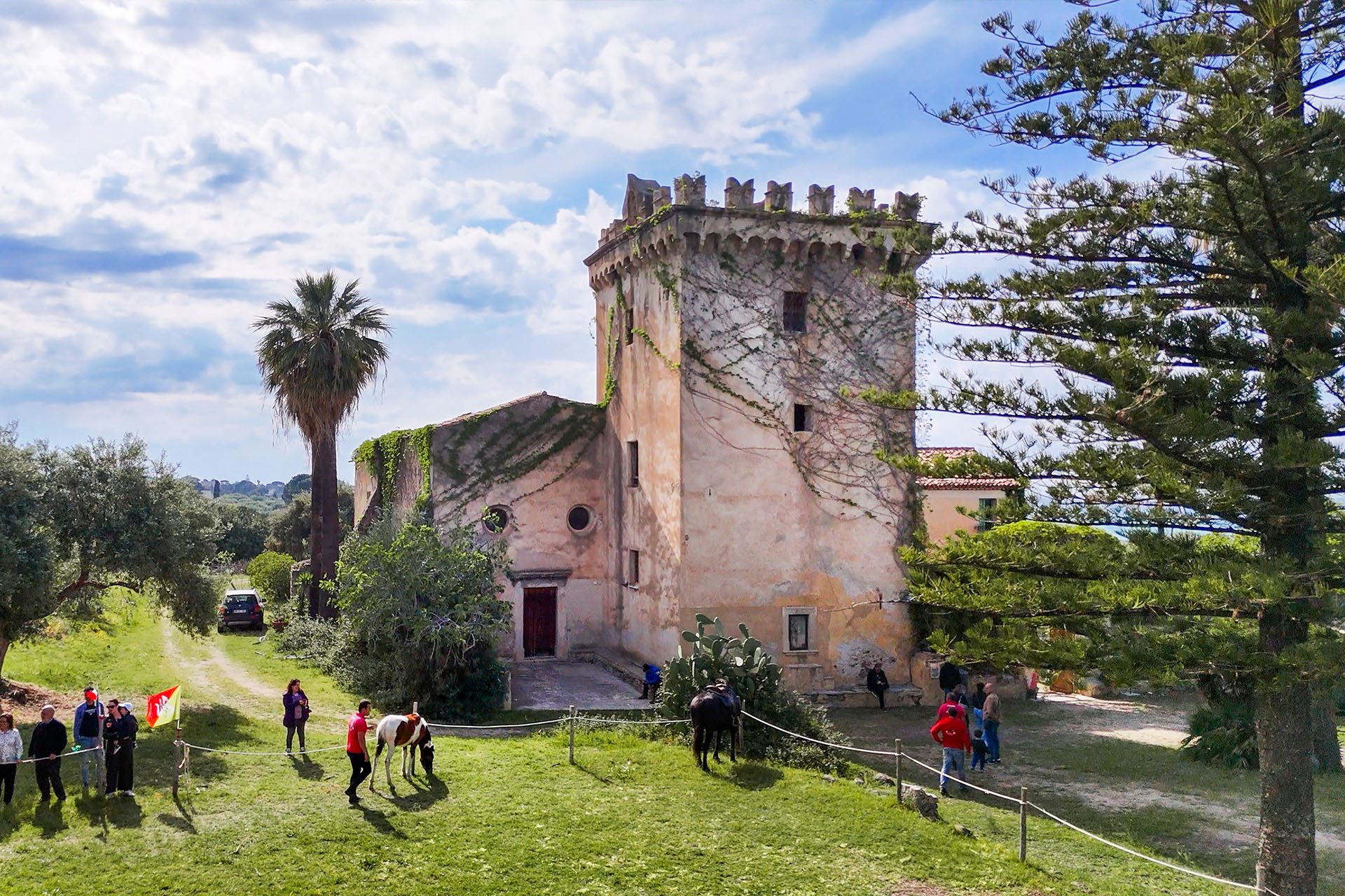 gallery-castello-bordonaro-6