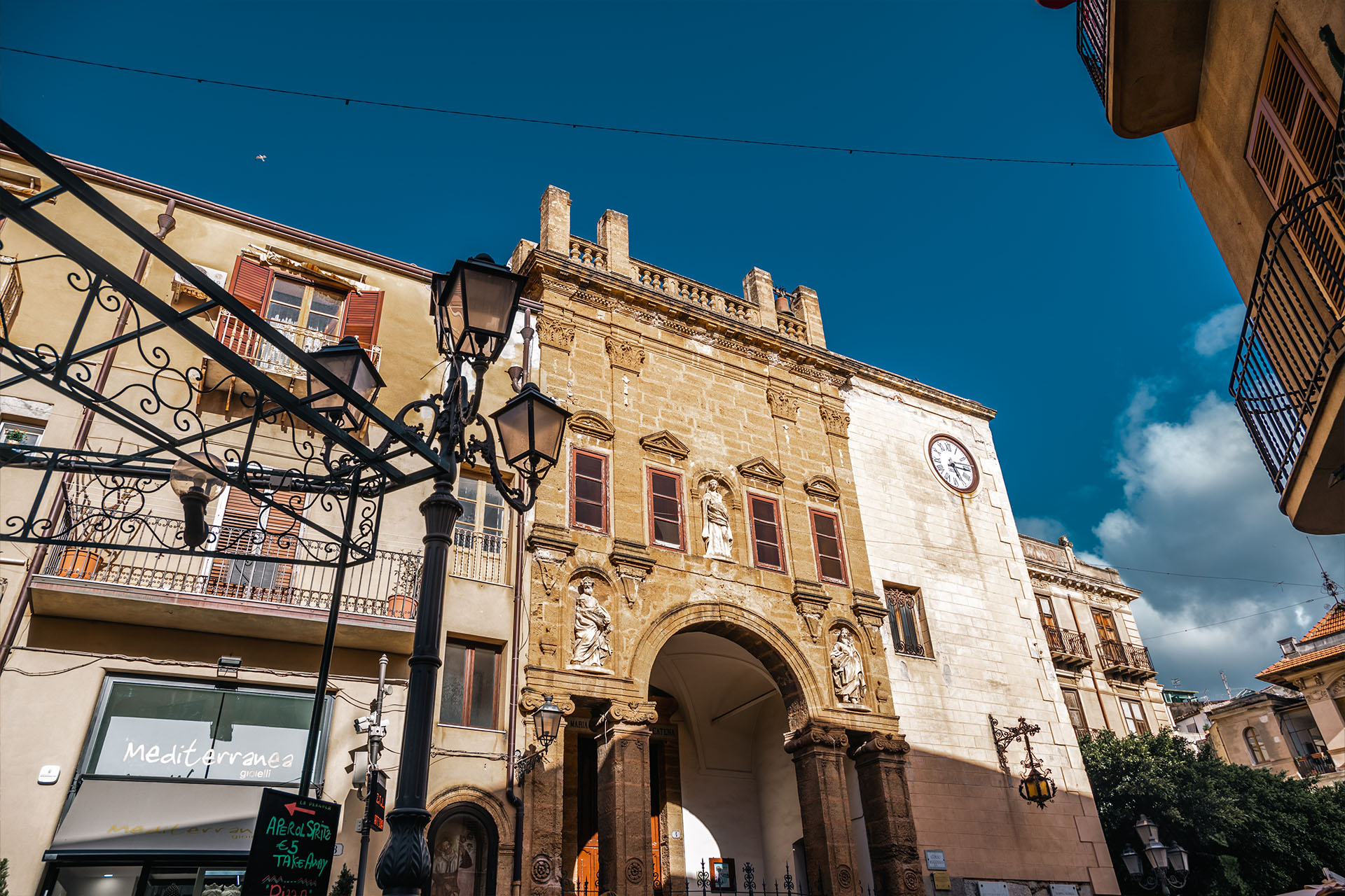 gallery-chiesa-annunziata-1