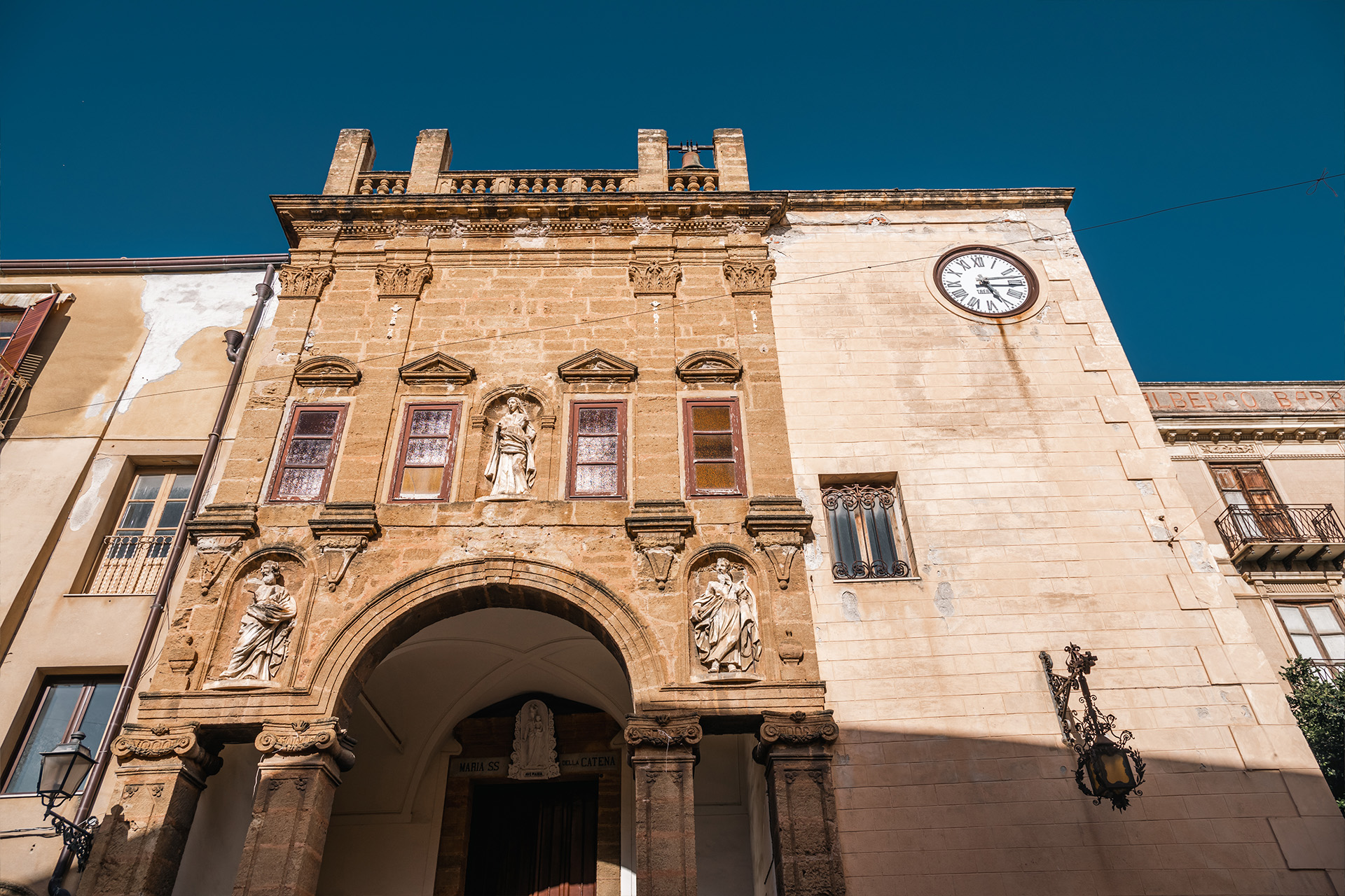 gallery-chiesa-annunziata-2