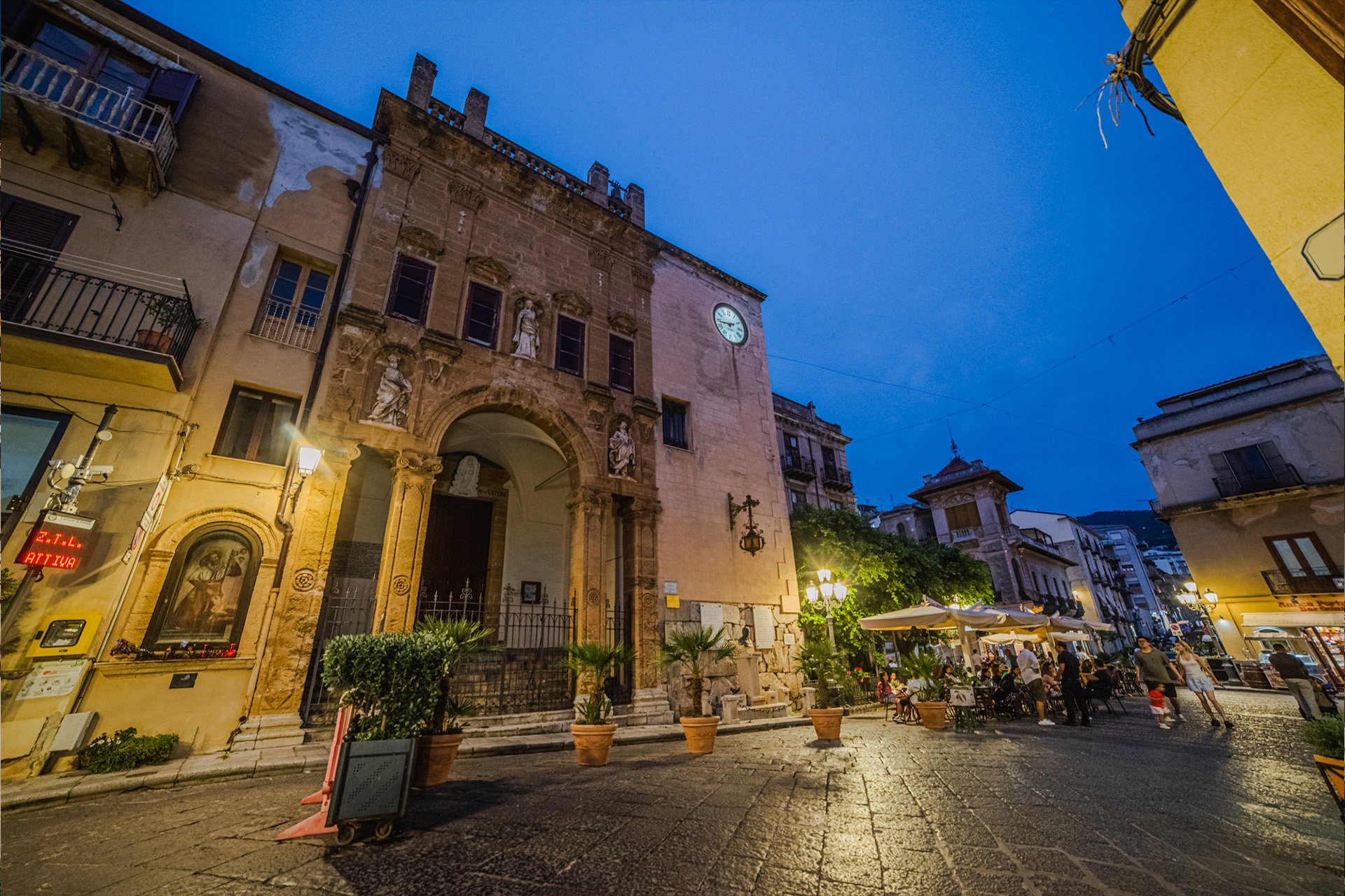 gallery-chiesa-annunziata-3
