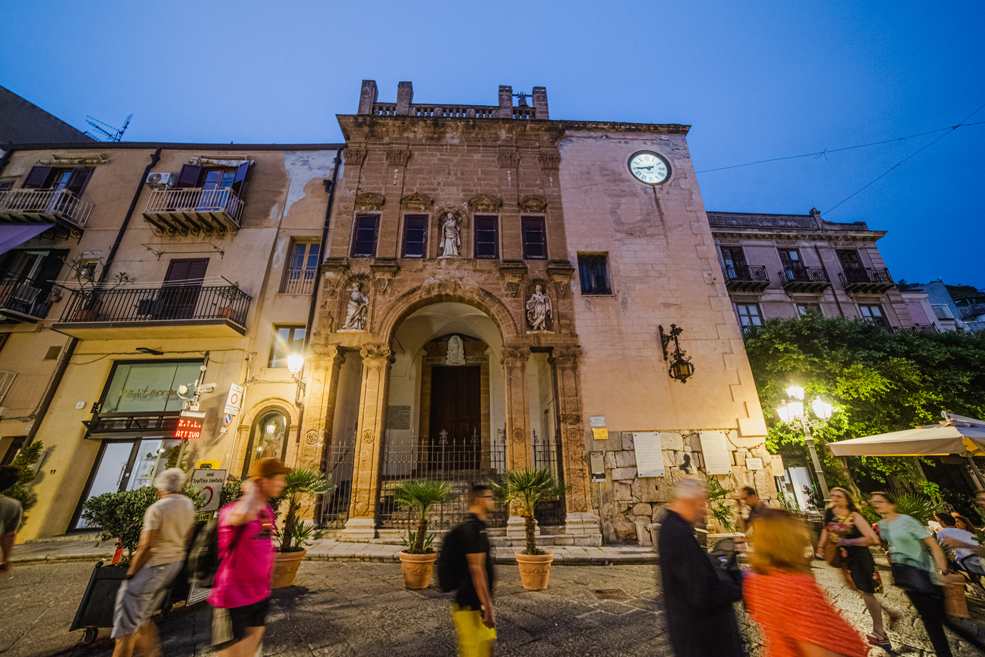 gallery-chiesa-annunziata-4