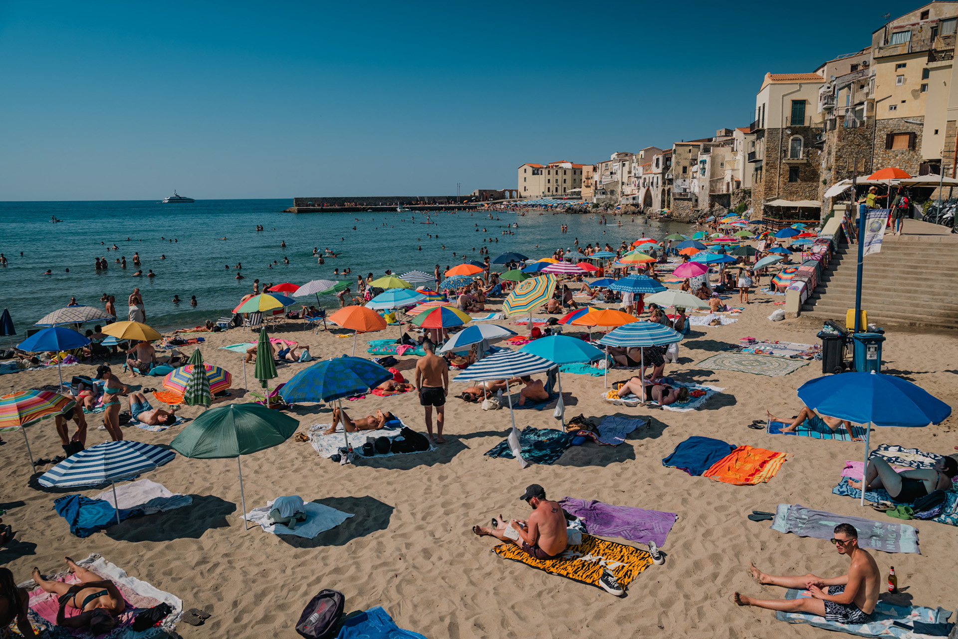 gallery-lungomare-giardina-2