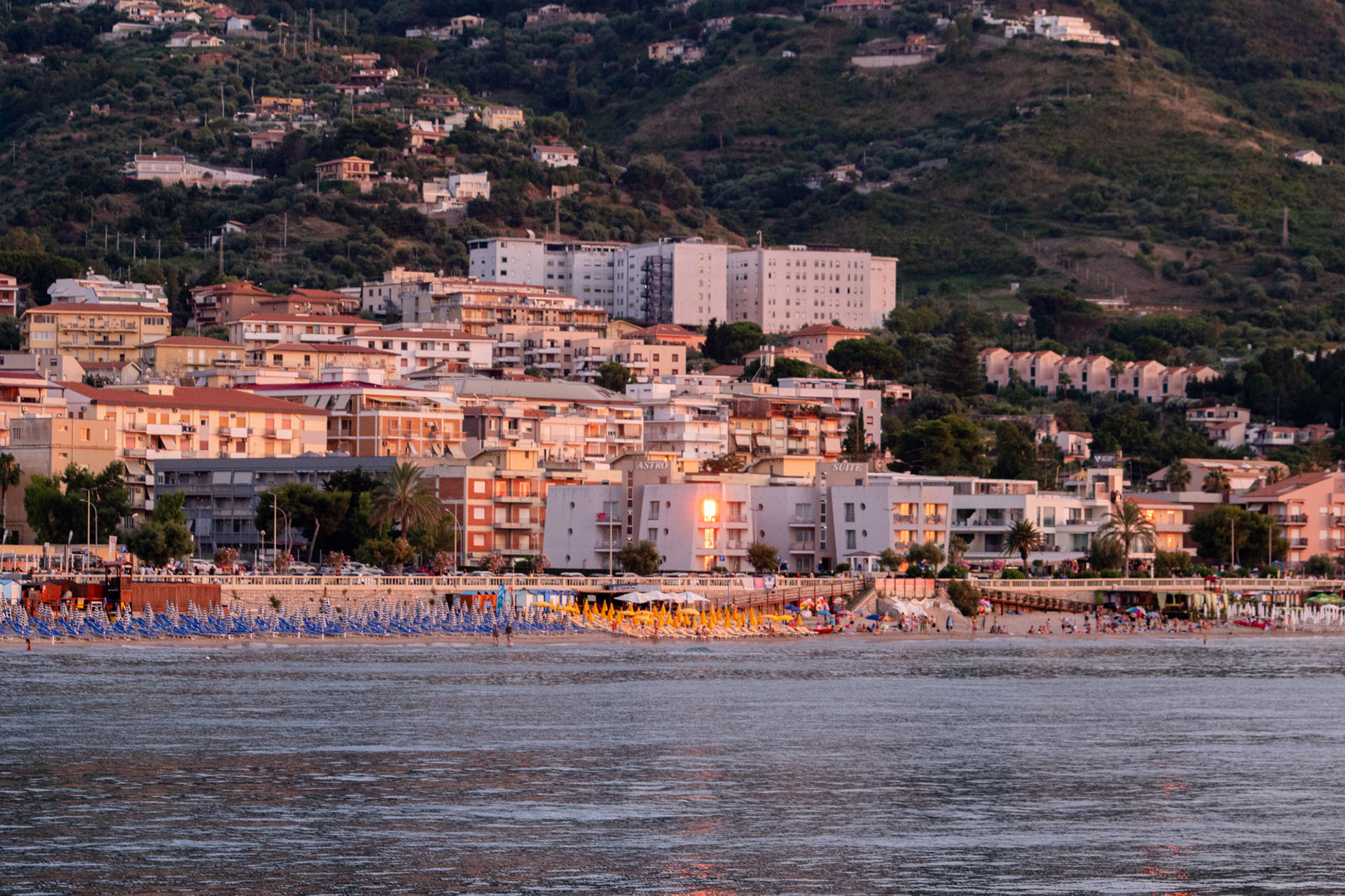 gallery-lungomare-giardina-3