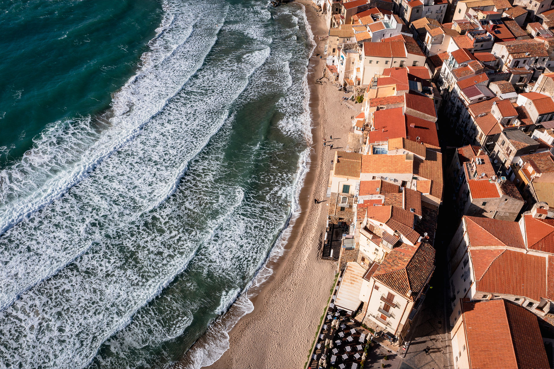 gallery-lungomare-giardina-4