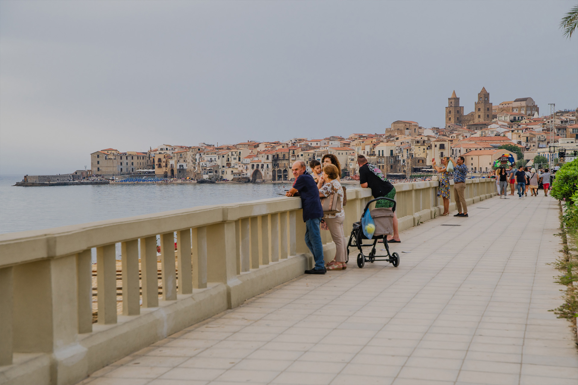 gallery-lungomare-giardina-5