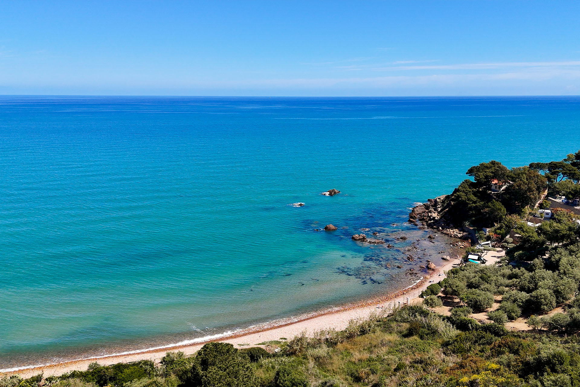 gallery-spiaggia-mazzaforno-1