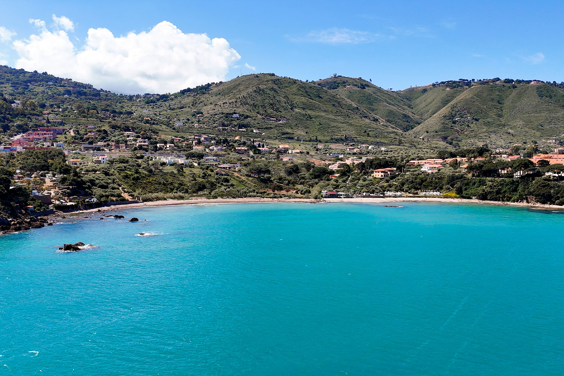 gallery-spiaggia-mazzaforno-2