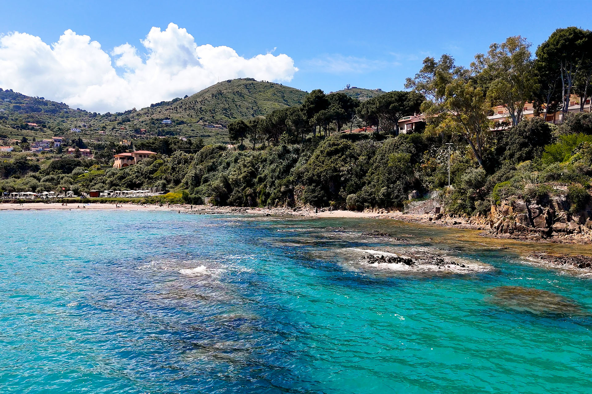 gallery-spiaggia-mazzaforno-4