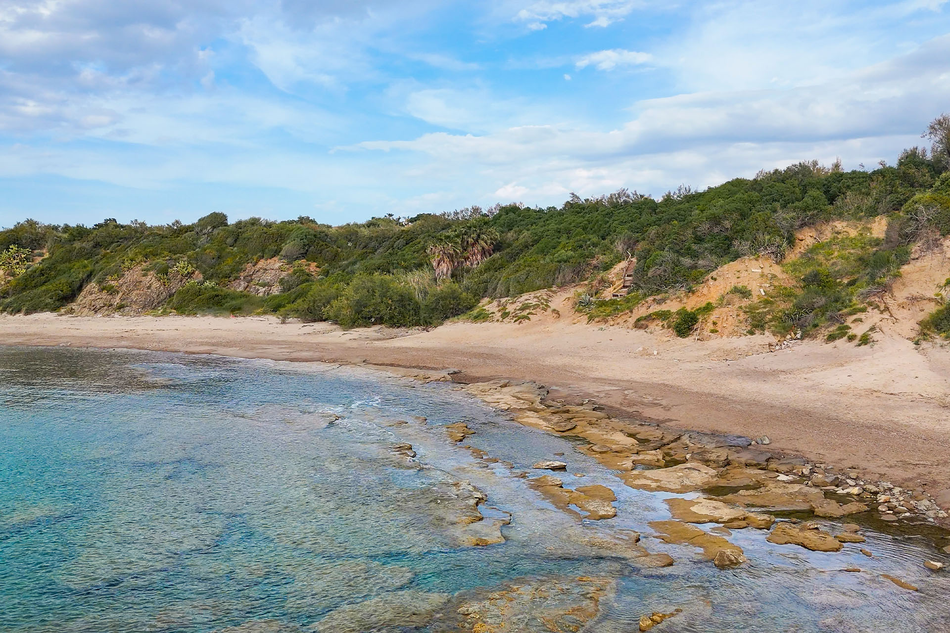 gallery-spiaggia-sette-emiri-1