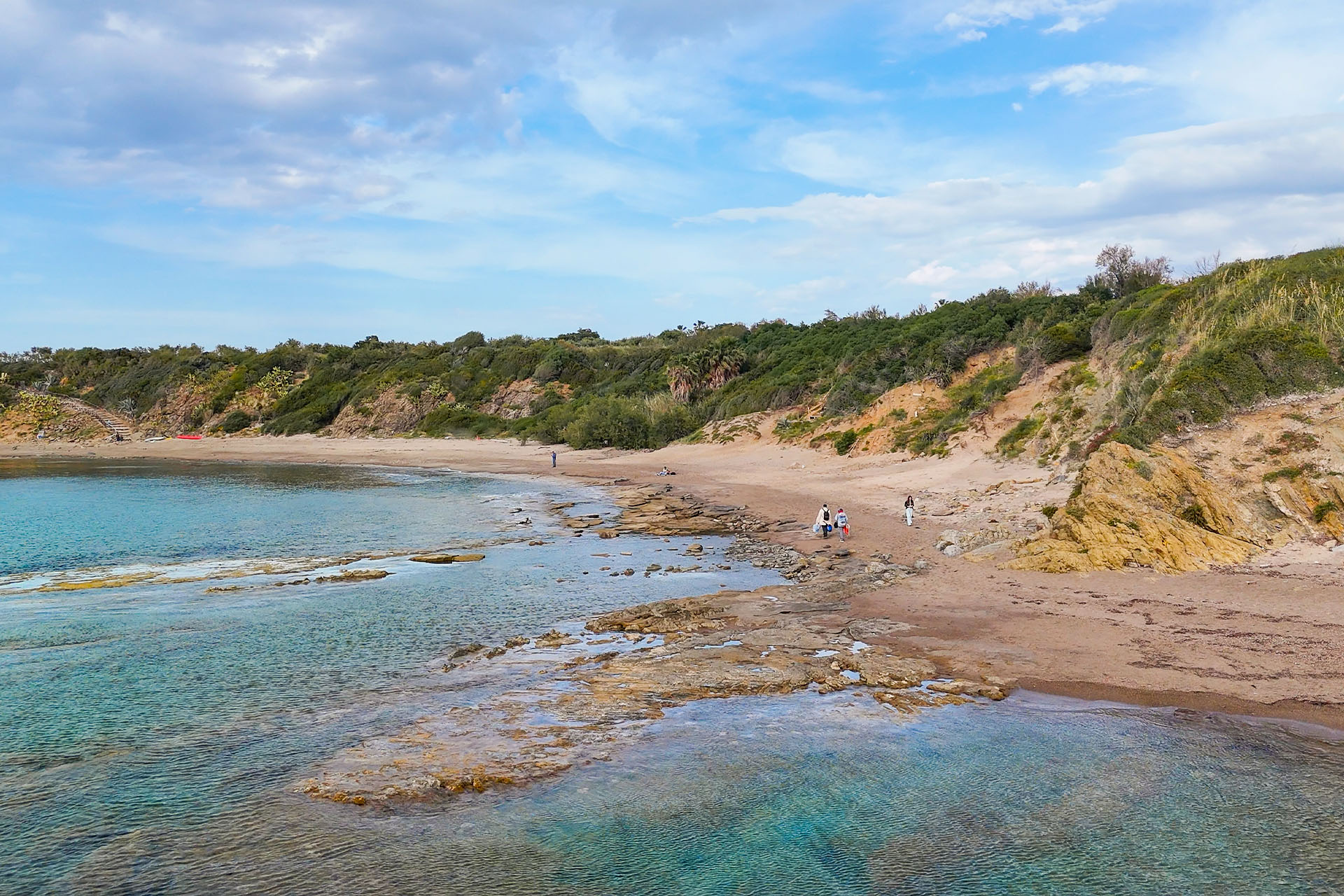 gallery-spiaggia-sette-emiri-2