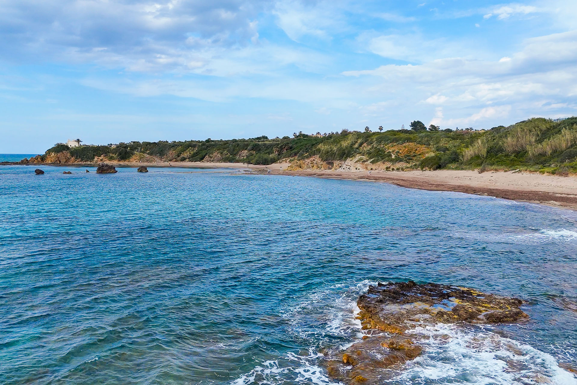 gallery-spiaggia-sette-emiri-3
