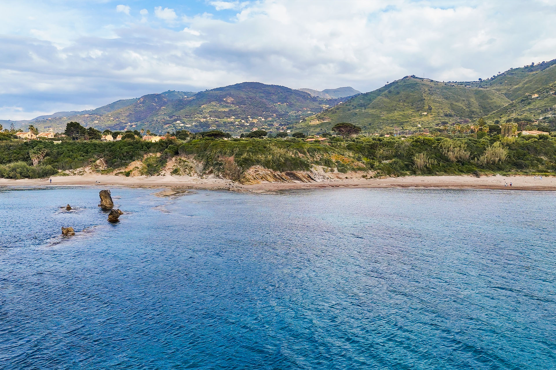 gallery-spiaggia-sette-emiri-4