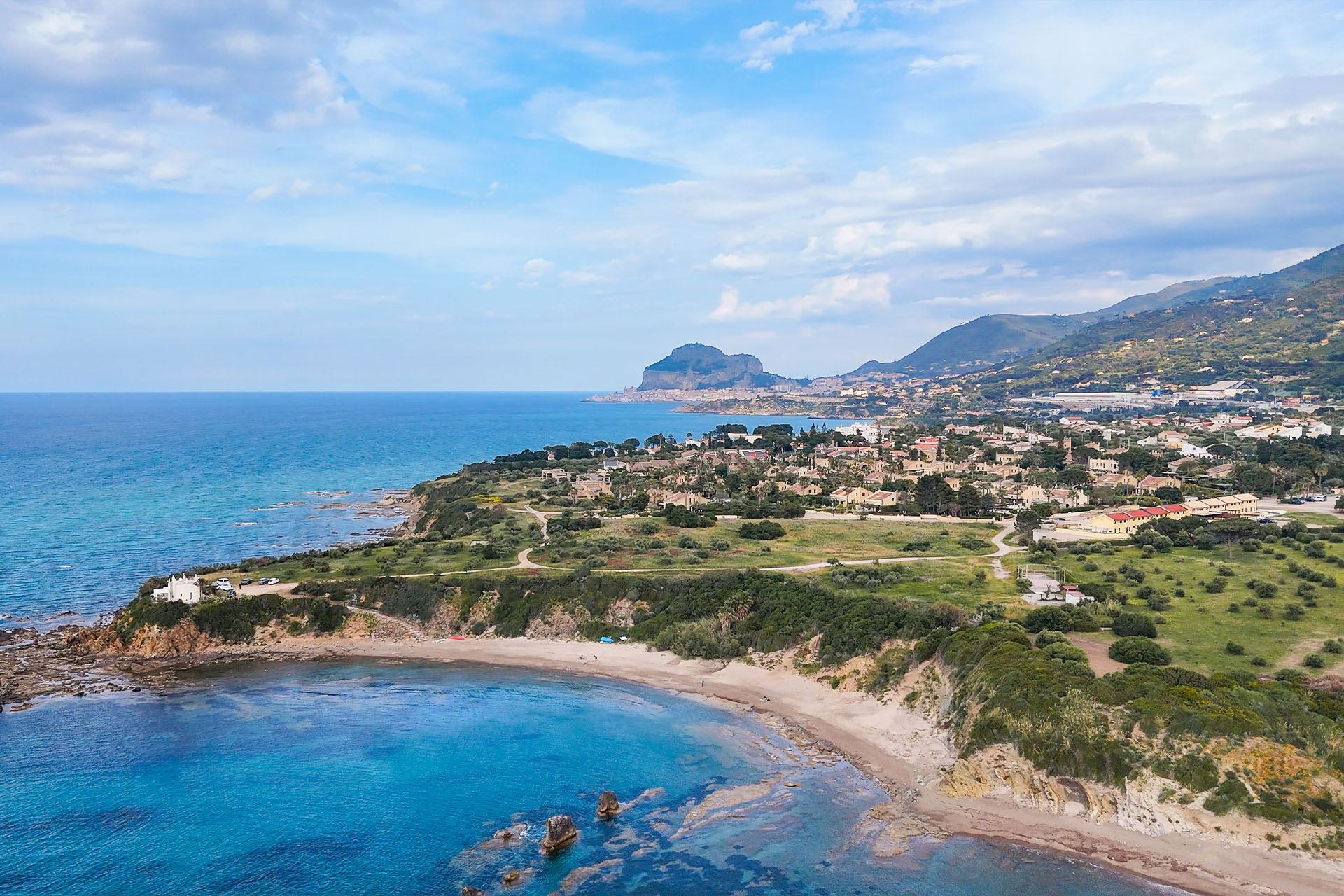 gallery-spiaggia-sette-emiri